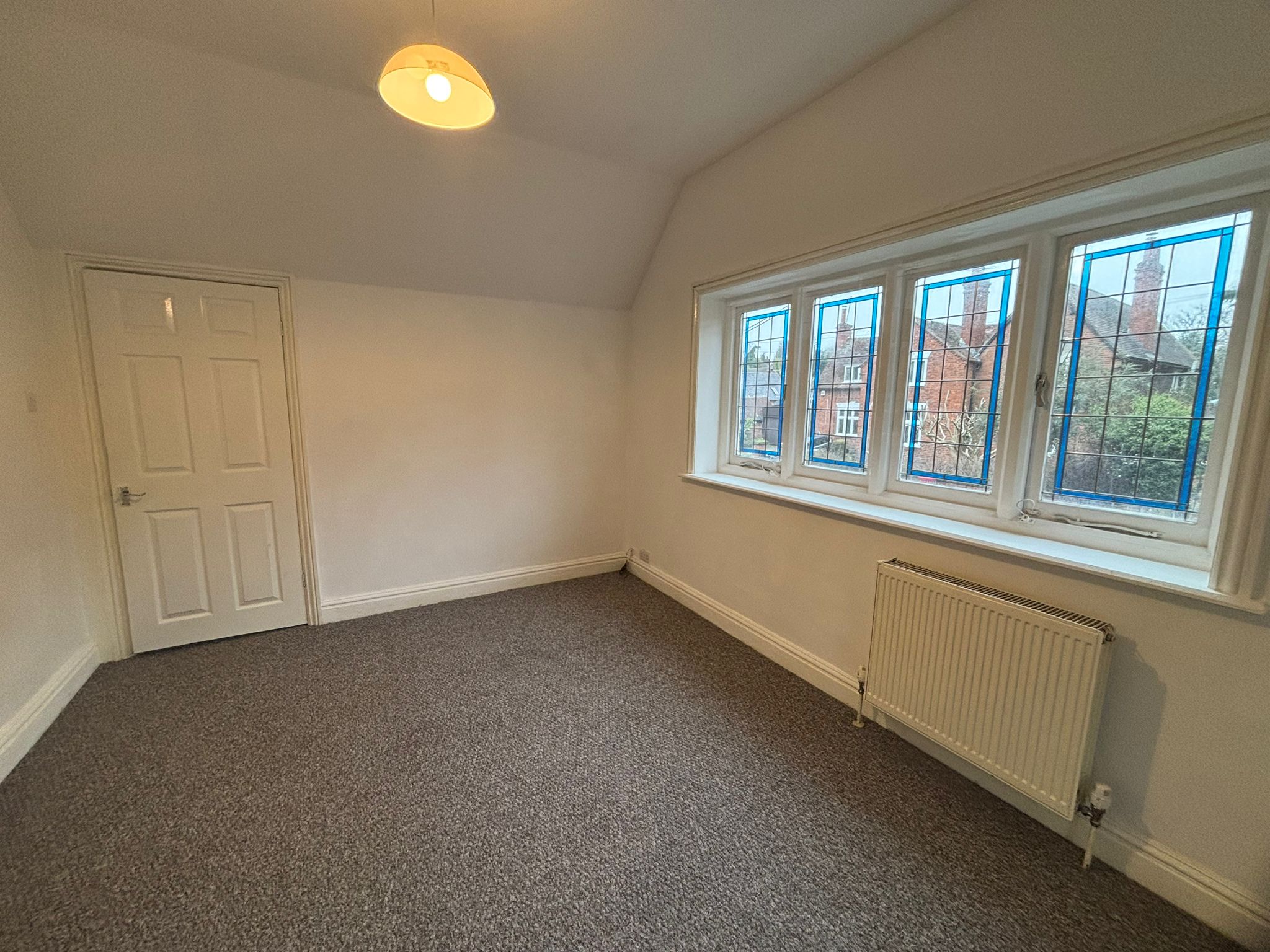 Birmingham Road, Allesley Image14