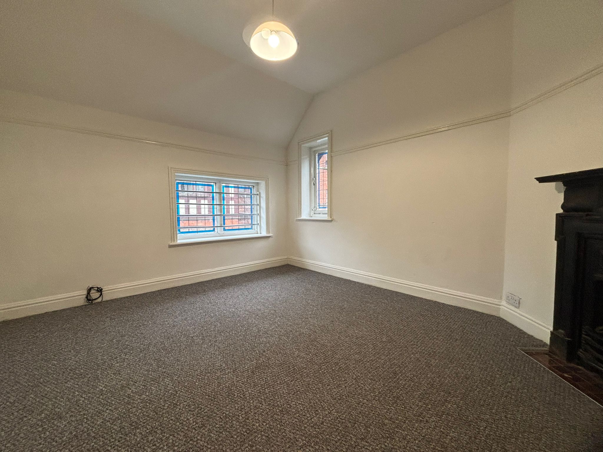 Birmingham Road, Allesley Image15