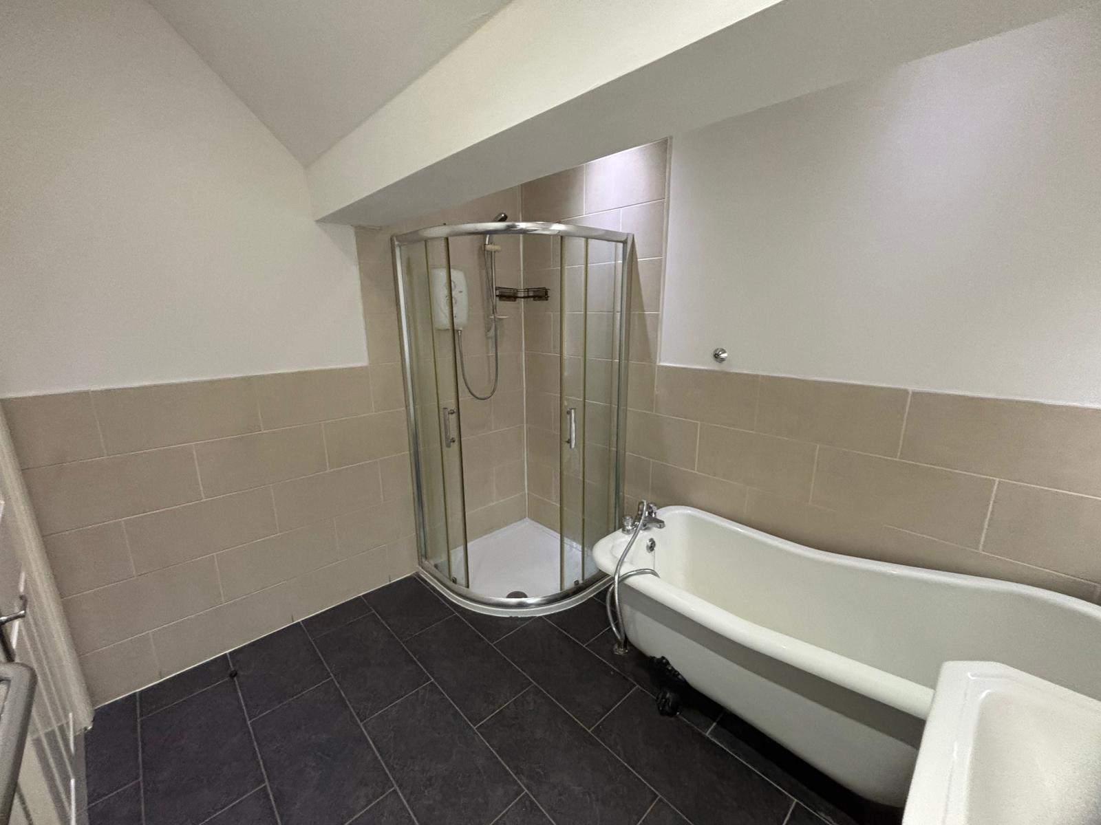 Birmingham Road, Allesley Image20