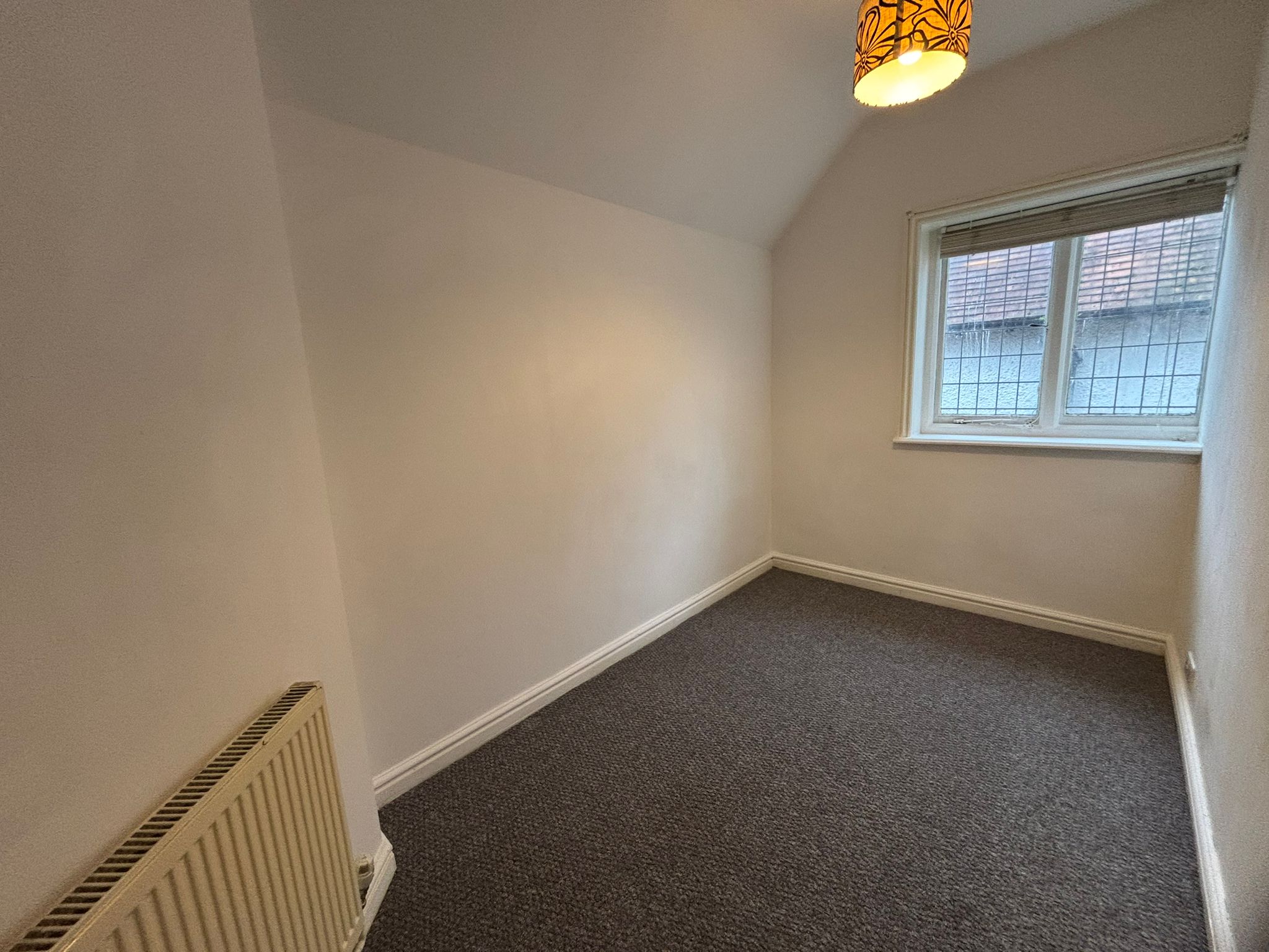 Birmingham Road, Allesley Image21