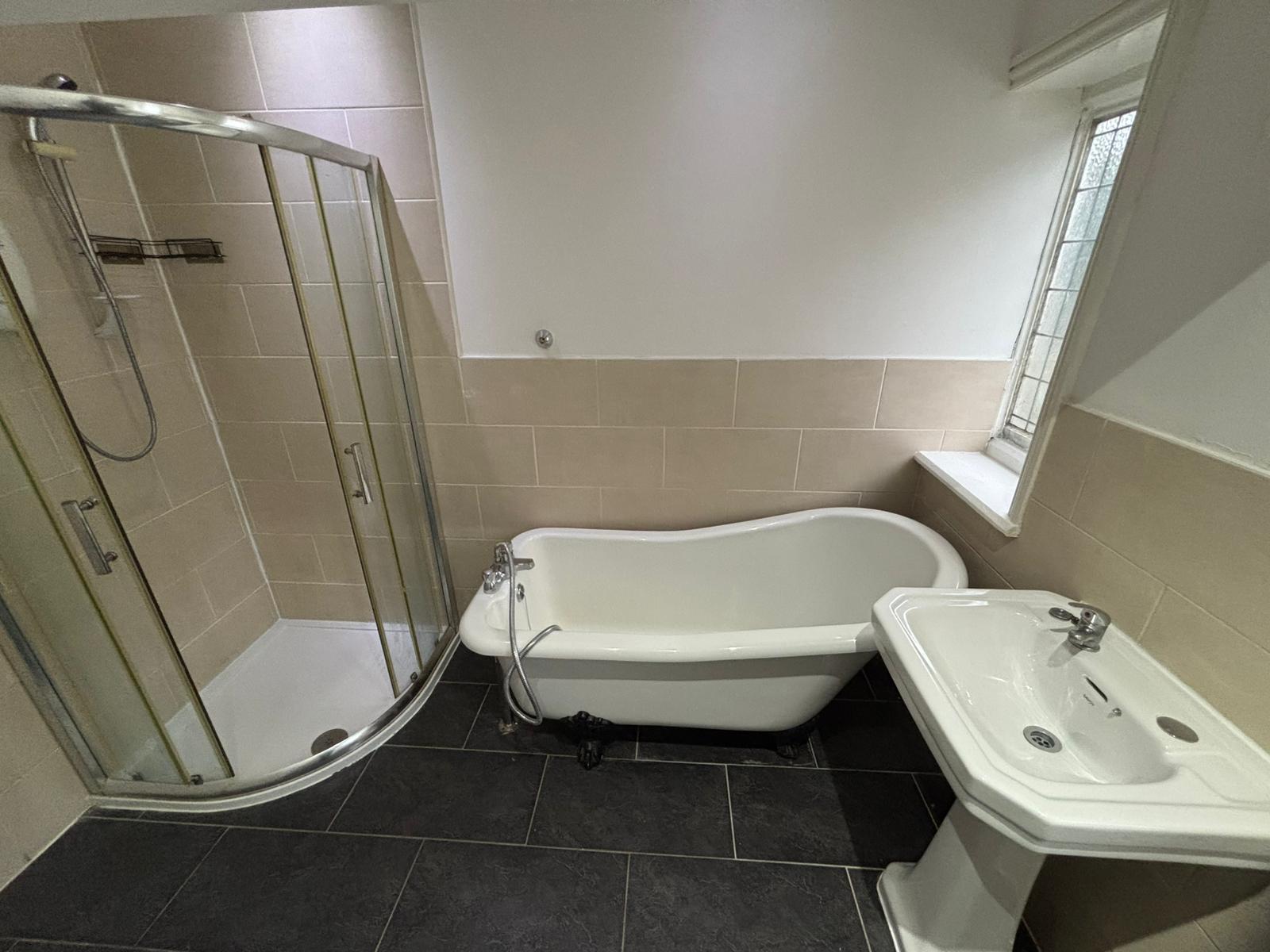 Birmingham Road, Allesley Image22