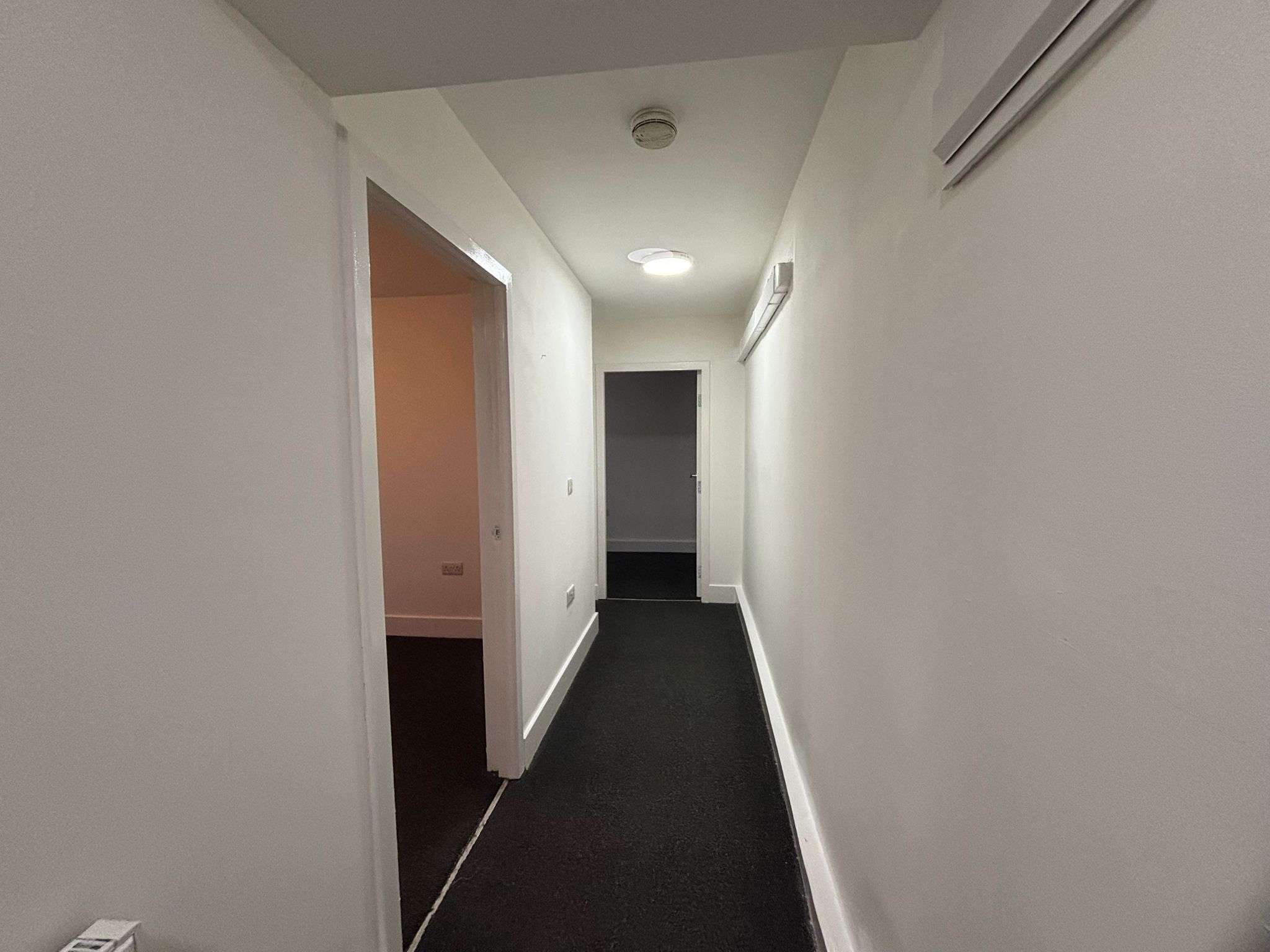 Barley Lea House, Stoke Aldermoor Image8