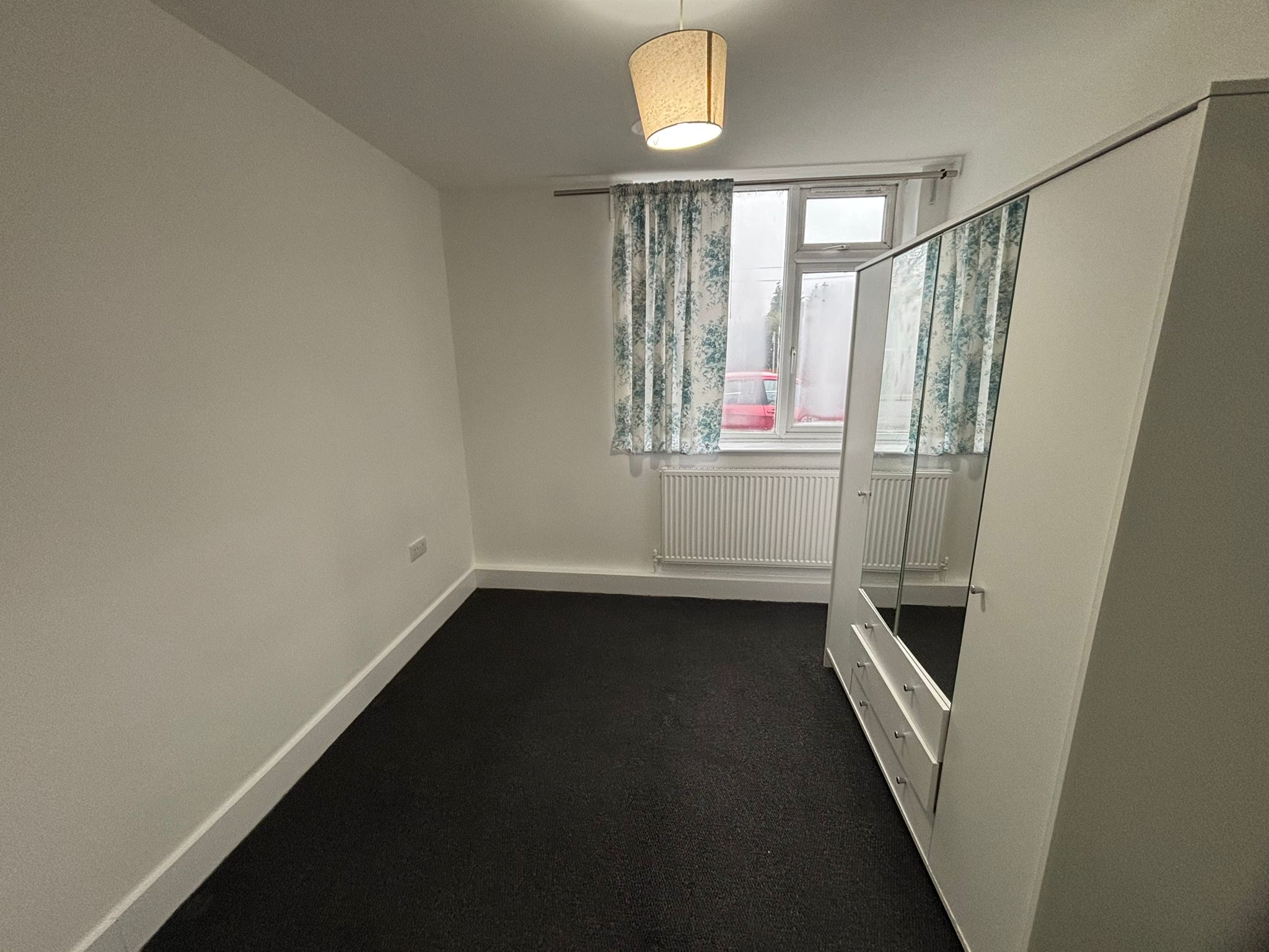 Barley Lea House, Stoke Aldermoor Image6