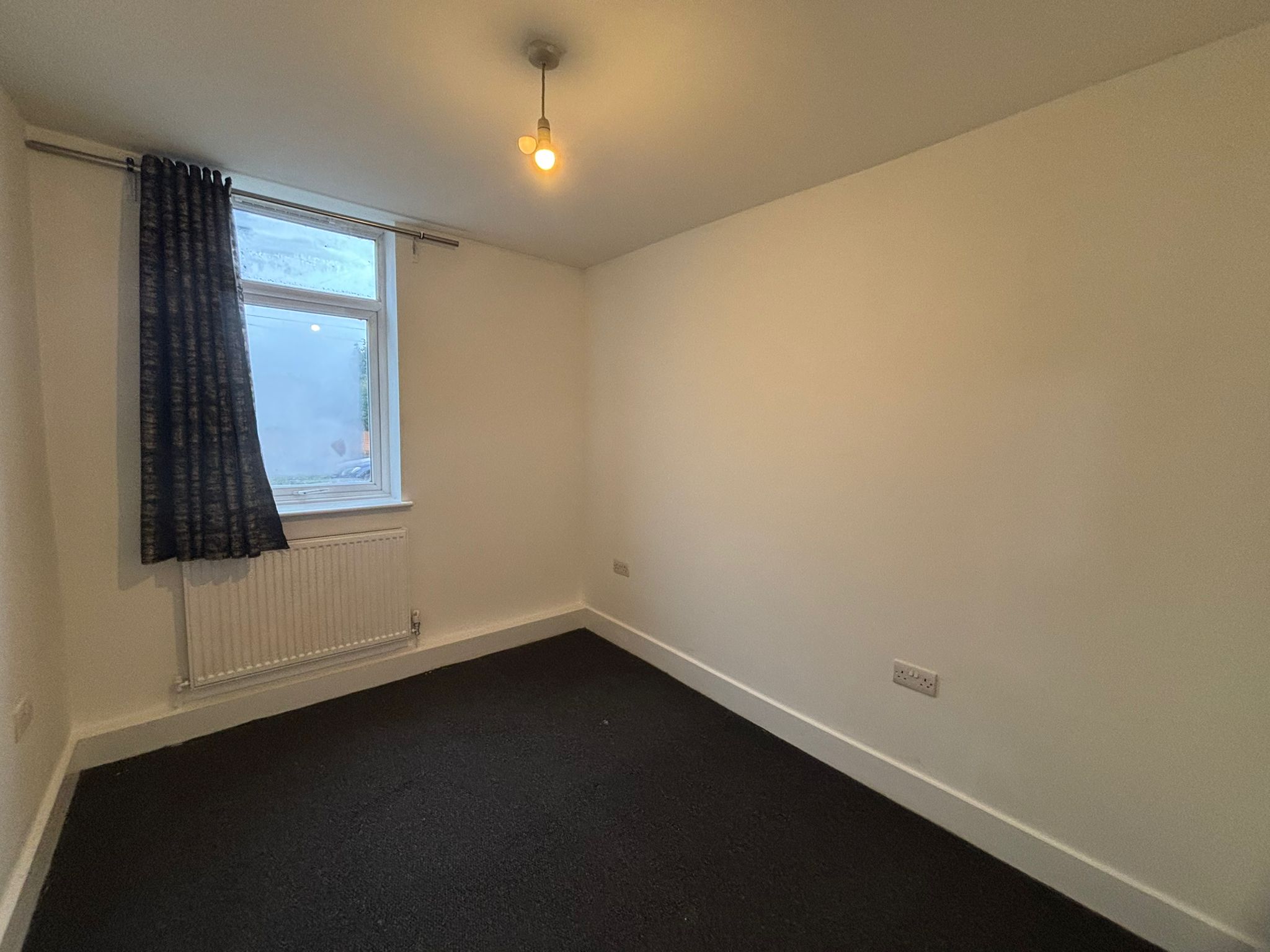 Barley Lea House, Stoke Aldermoor Image7