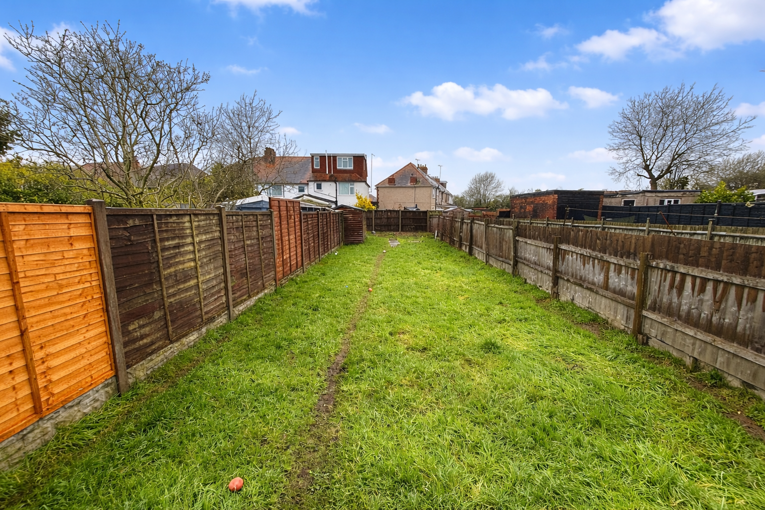 Rookery Lane, Holbrook Image15