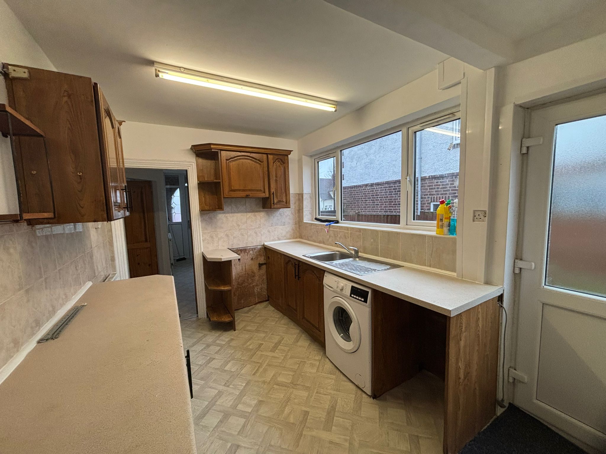 Moseley Avenue, Coundon Image9