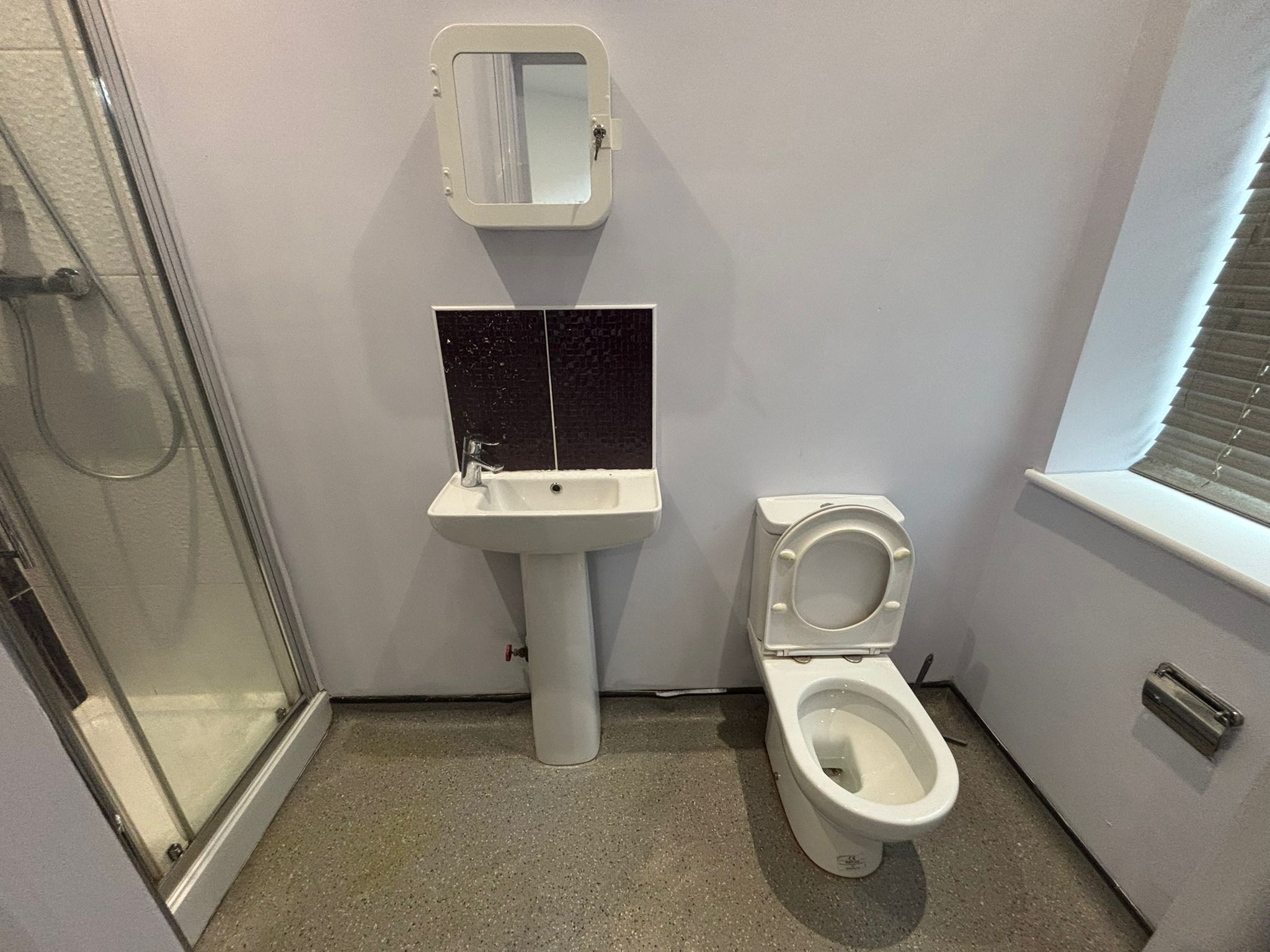 Northfield Road, Gosford Park/ Lower Stoke Image8