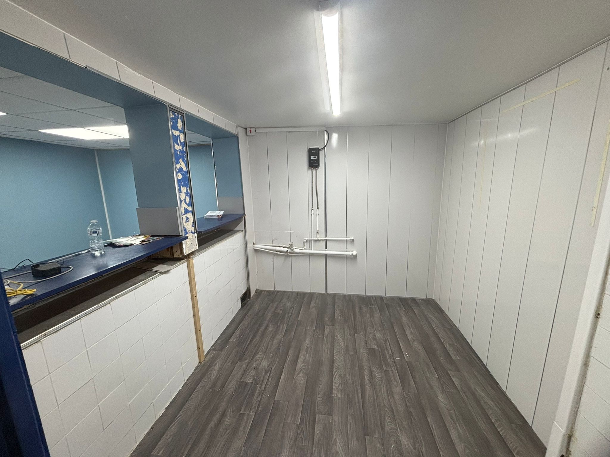 Mulliner Street, Foleshill Image10