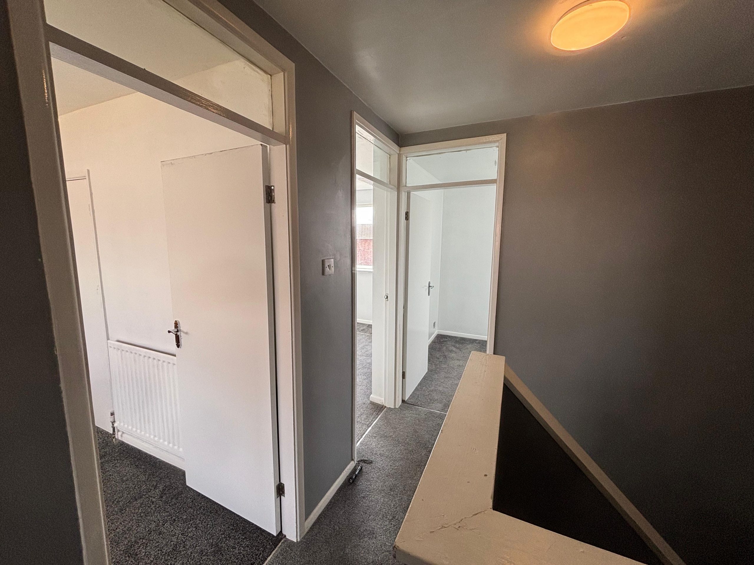 Esher Drive,Chyelesmore Image9