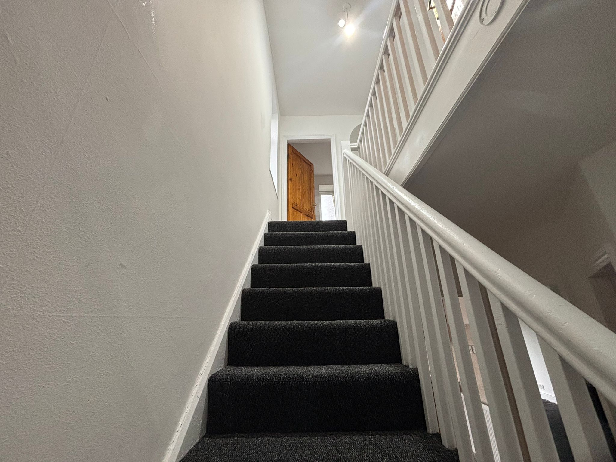 Moseley Avenue, Coundon Image10