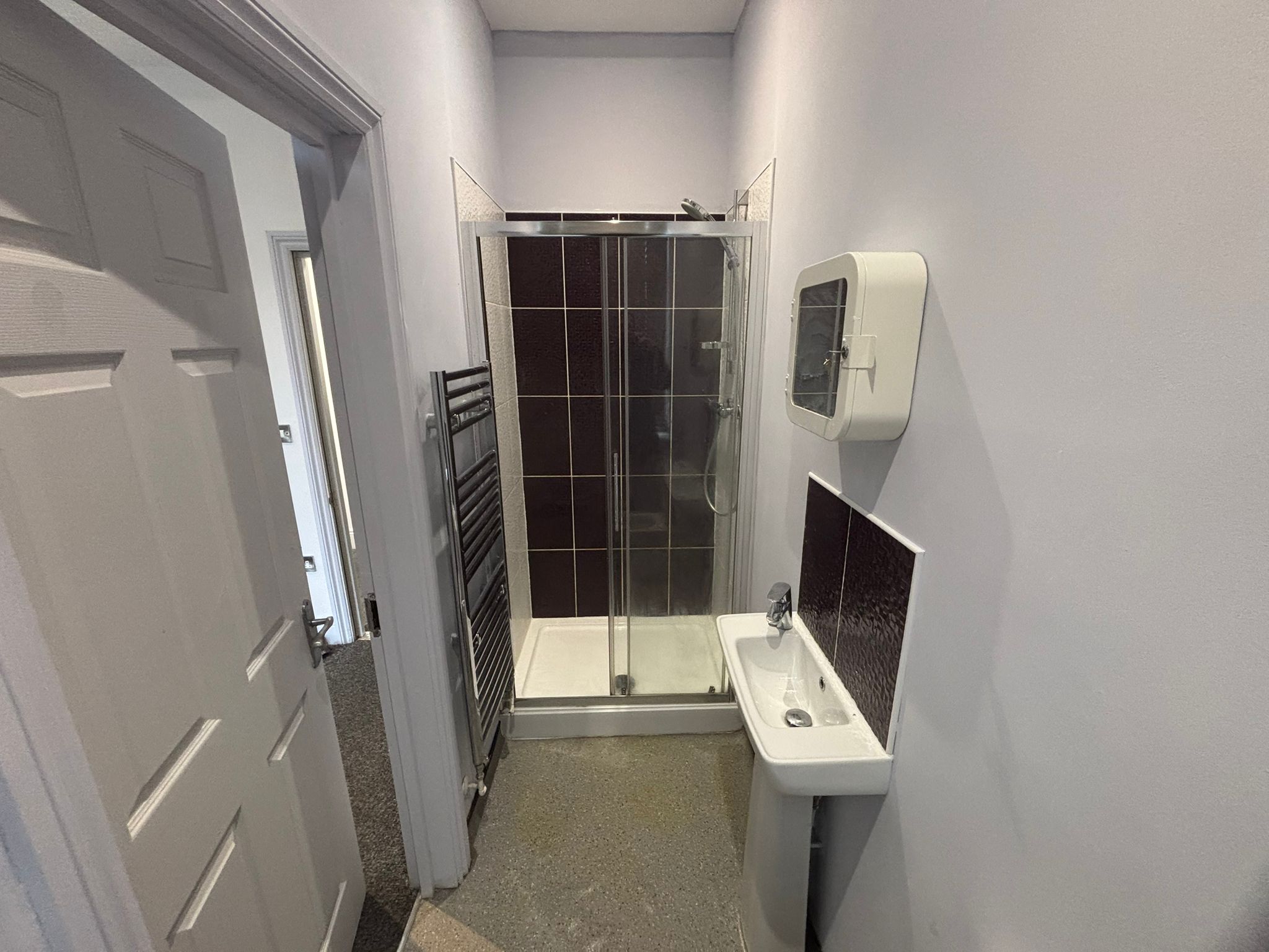 Northfield Road, Gosford Park/ Lower Stoke Image9