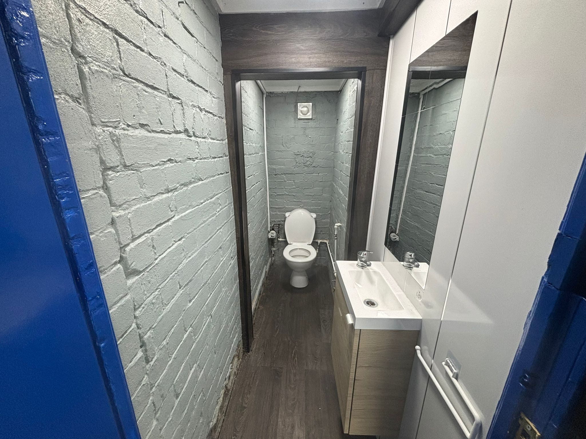 Mulliner Street, Foleshill Image11