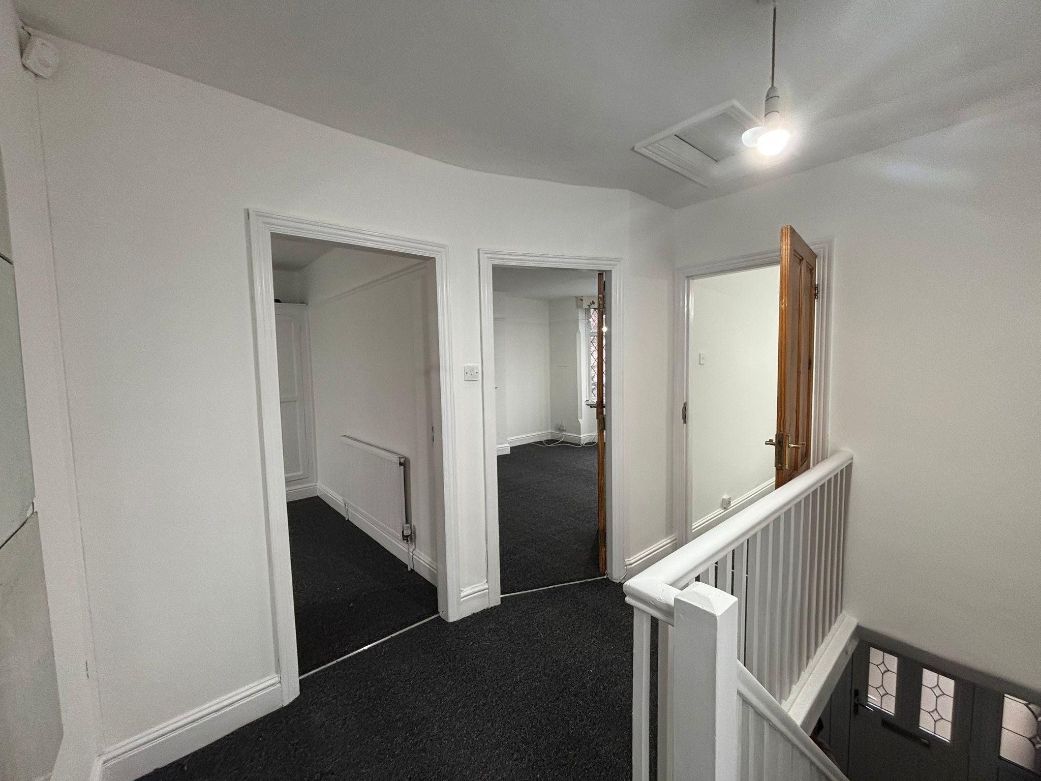 Moseley Avenue, Coundon Image11