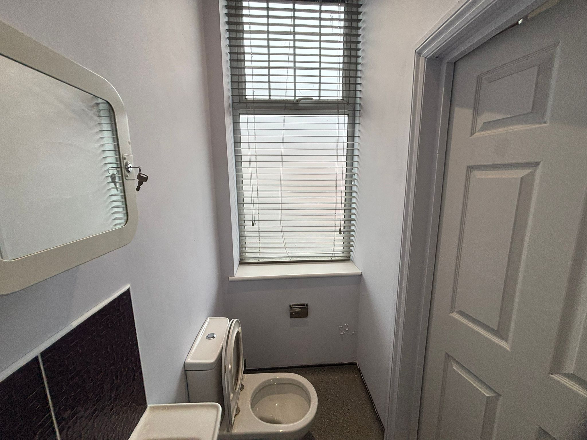 Northfield Road, Gosford Park/ Lower Stoke Image10