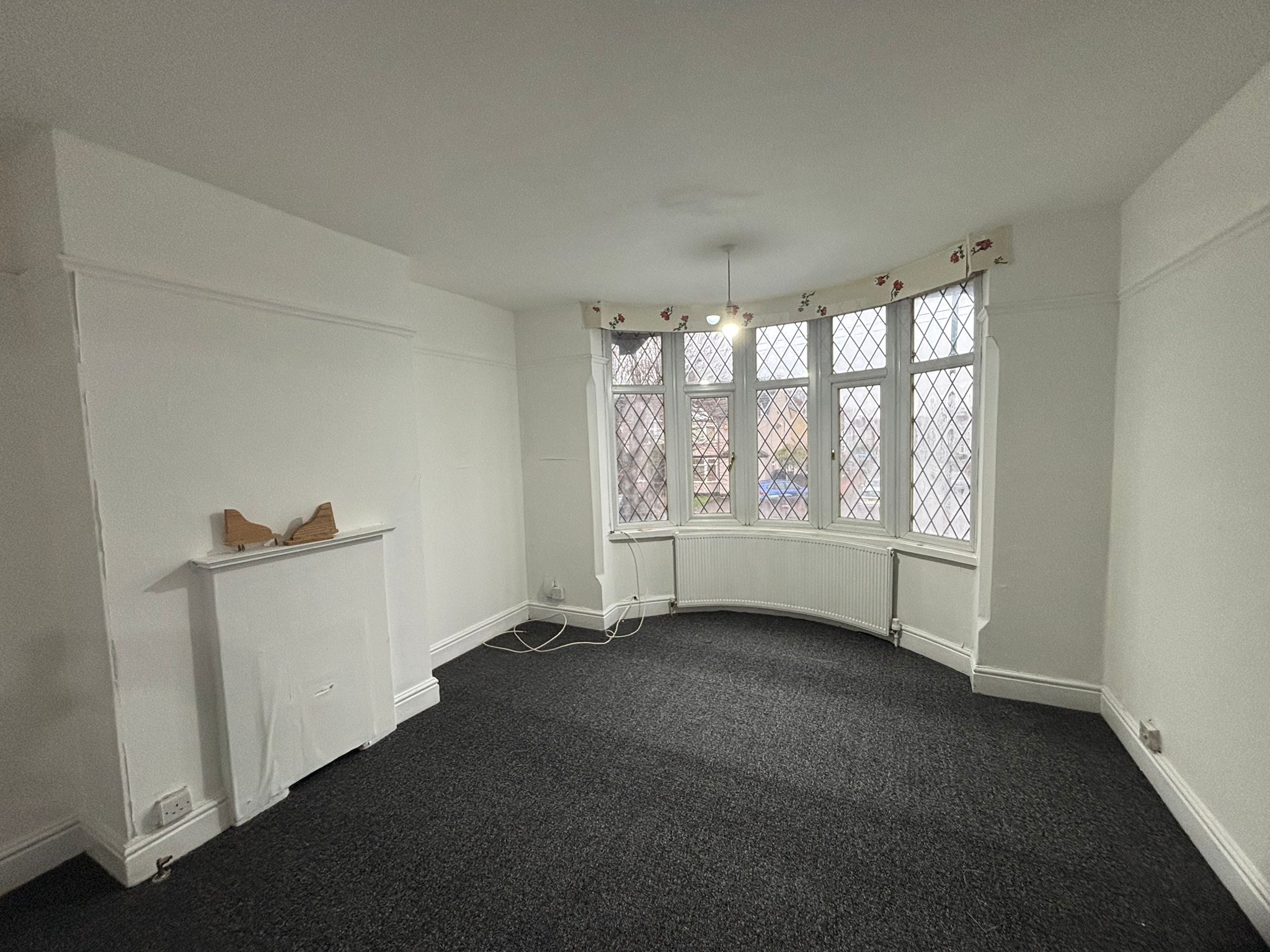 Moseley Avenue, Coundon Image12