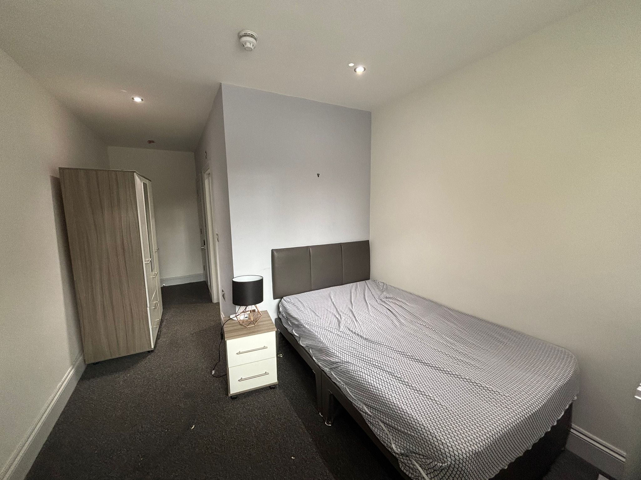 Northfield Road, Gosford Park/ Lower Stoke Image11