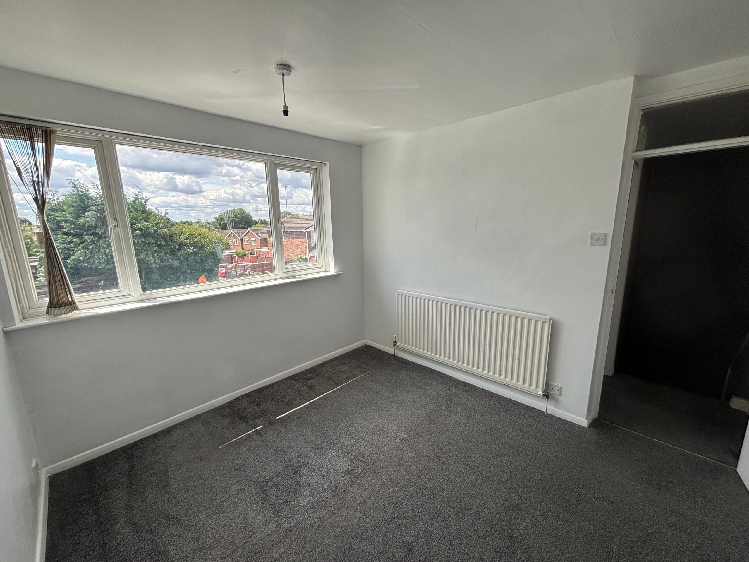 Esher Drive,Chyelesmore Image12