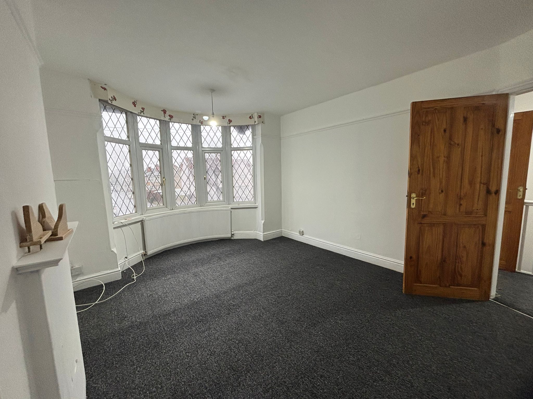 Moseley Avenue, Coundon Image13