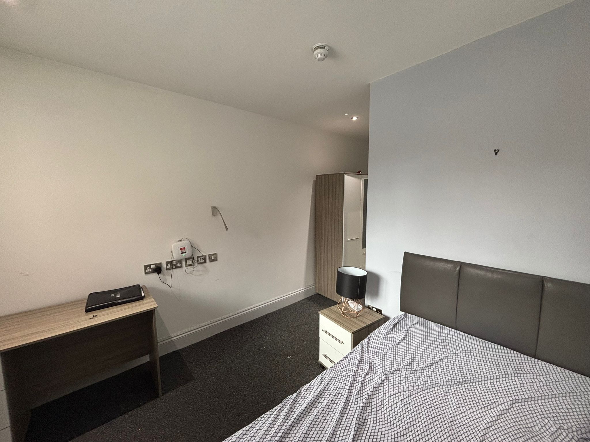 Northfield Road, Gosford Park/ Lower Stoke Image12