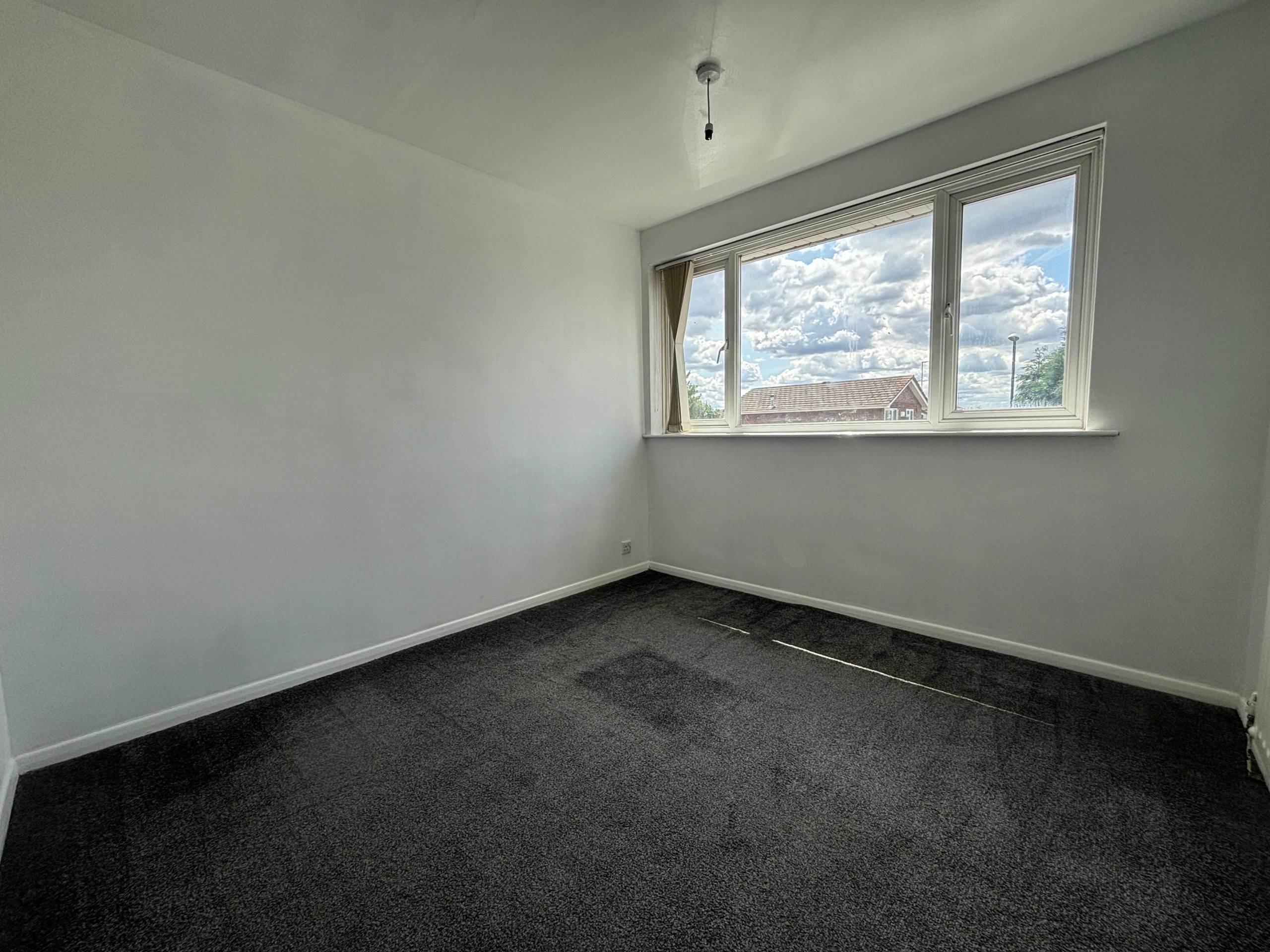 Esher Drive,Chyelesmore Image13