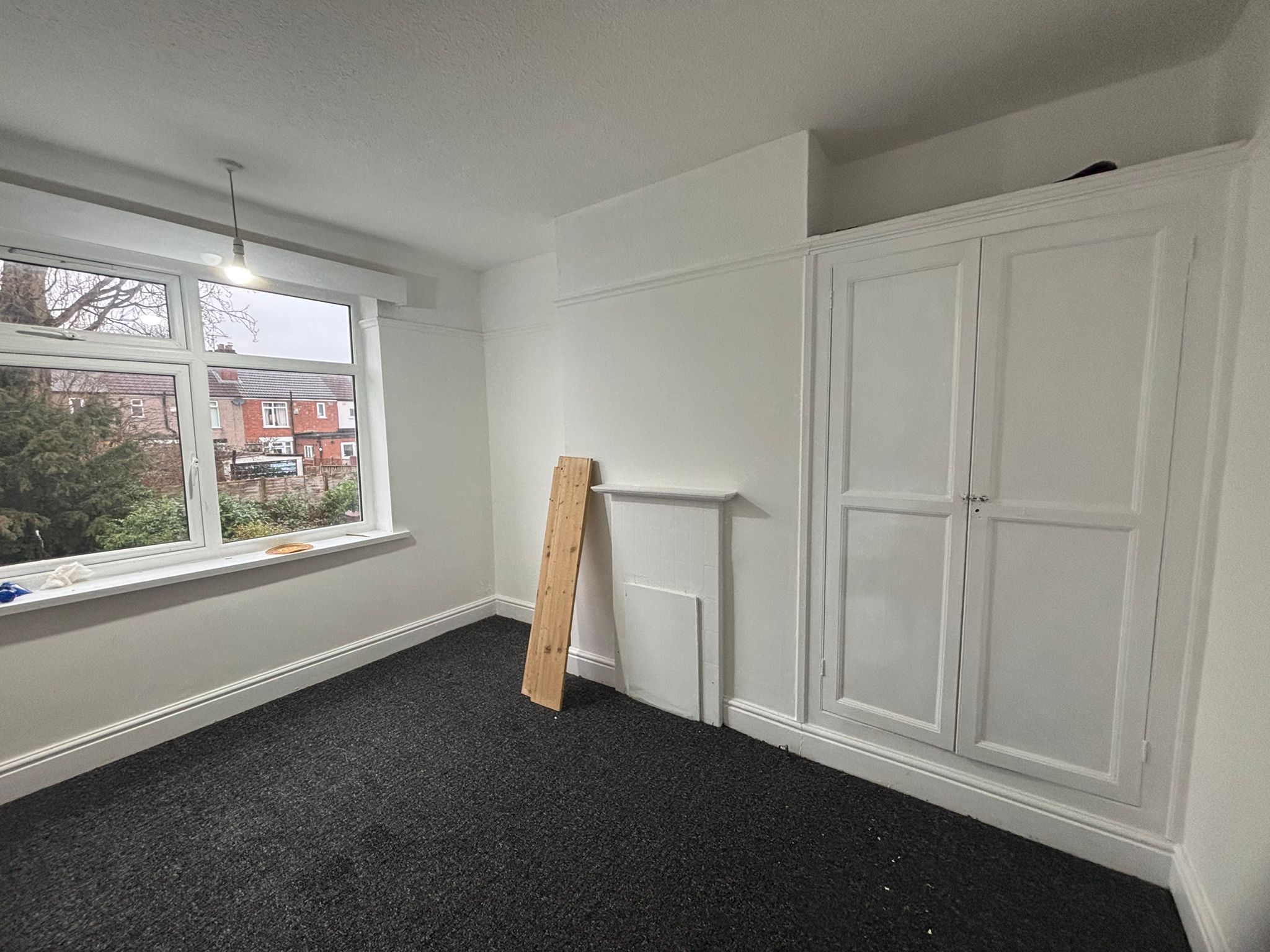 Moseley Avenue, Coundon Image14