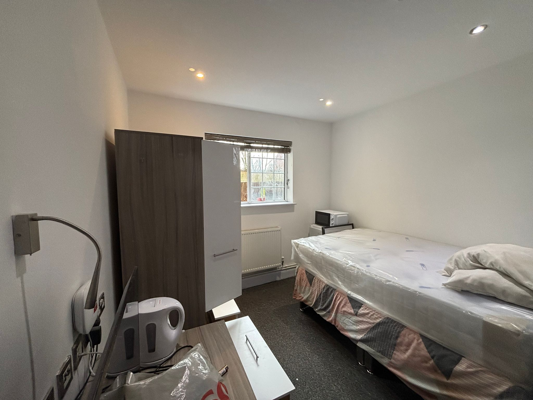 Northfield Road, Gosford Park/ Lower Stoke Image13