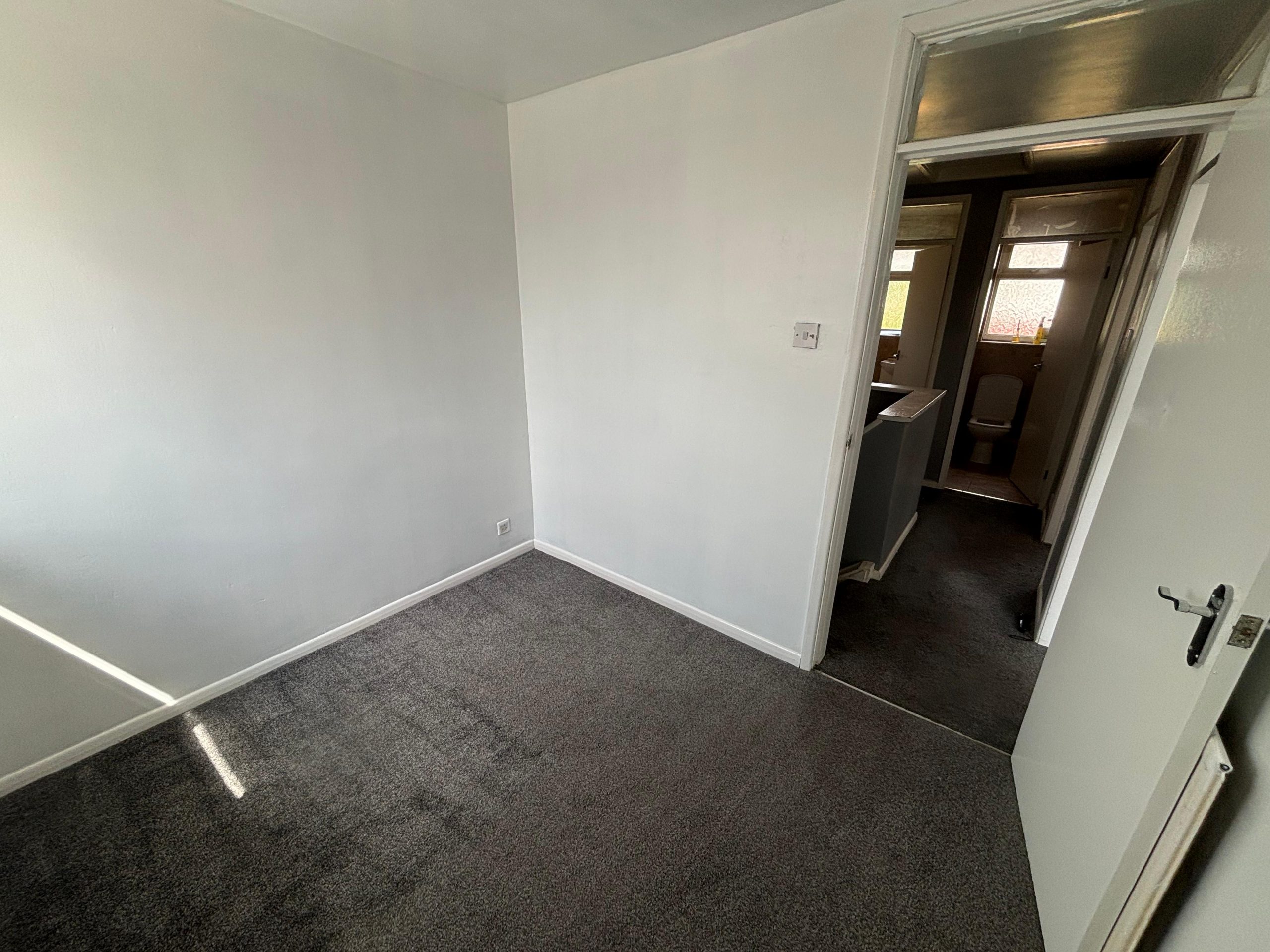 Esher Drive,Chyelesmore Image14