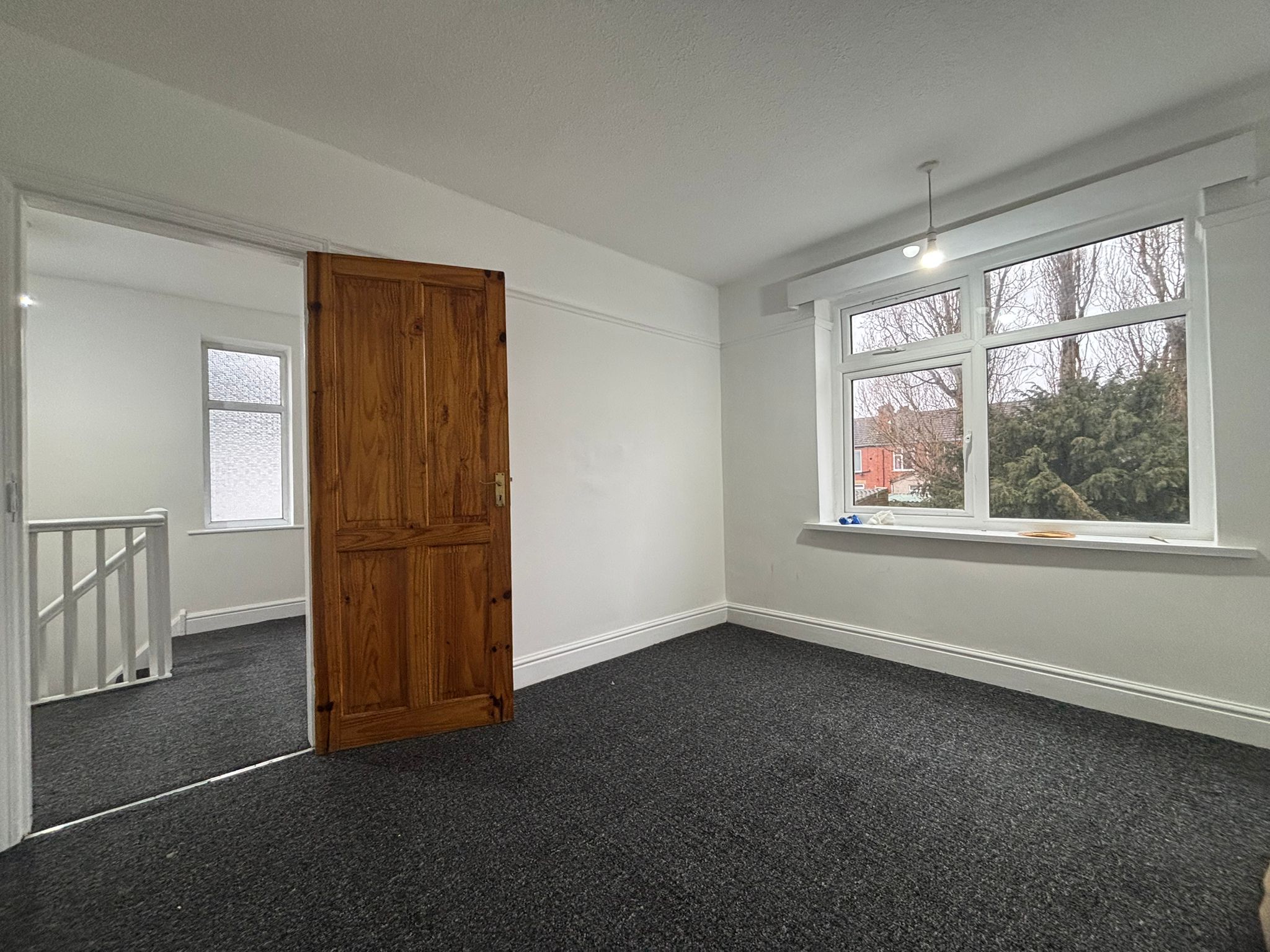 Moseley Avenue, Coundon Image15