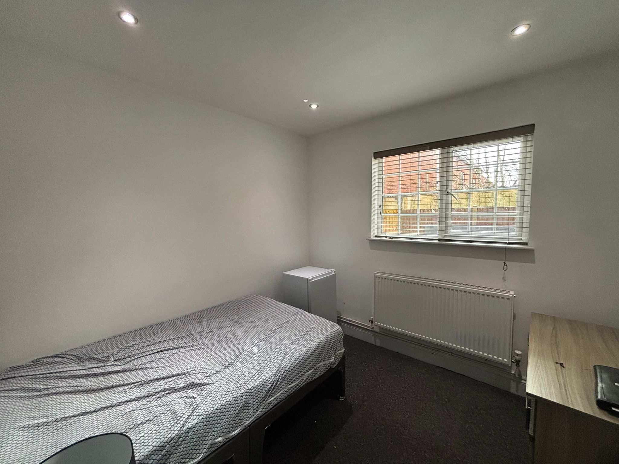 Northfield Road, Gosford Park/ Lower Stoke Image14