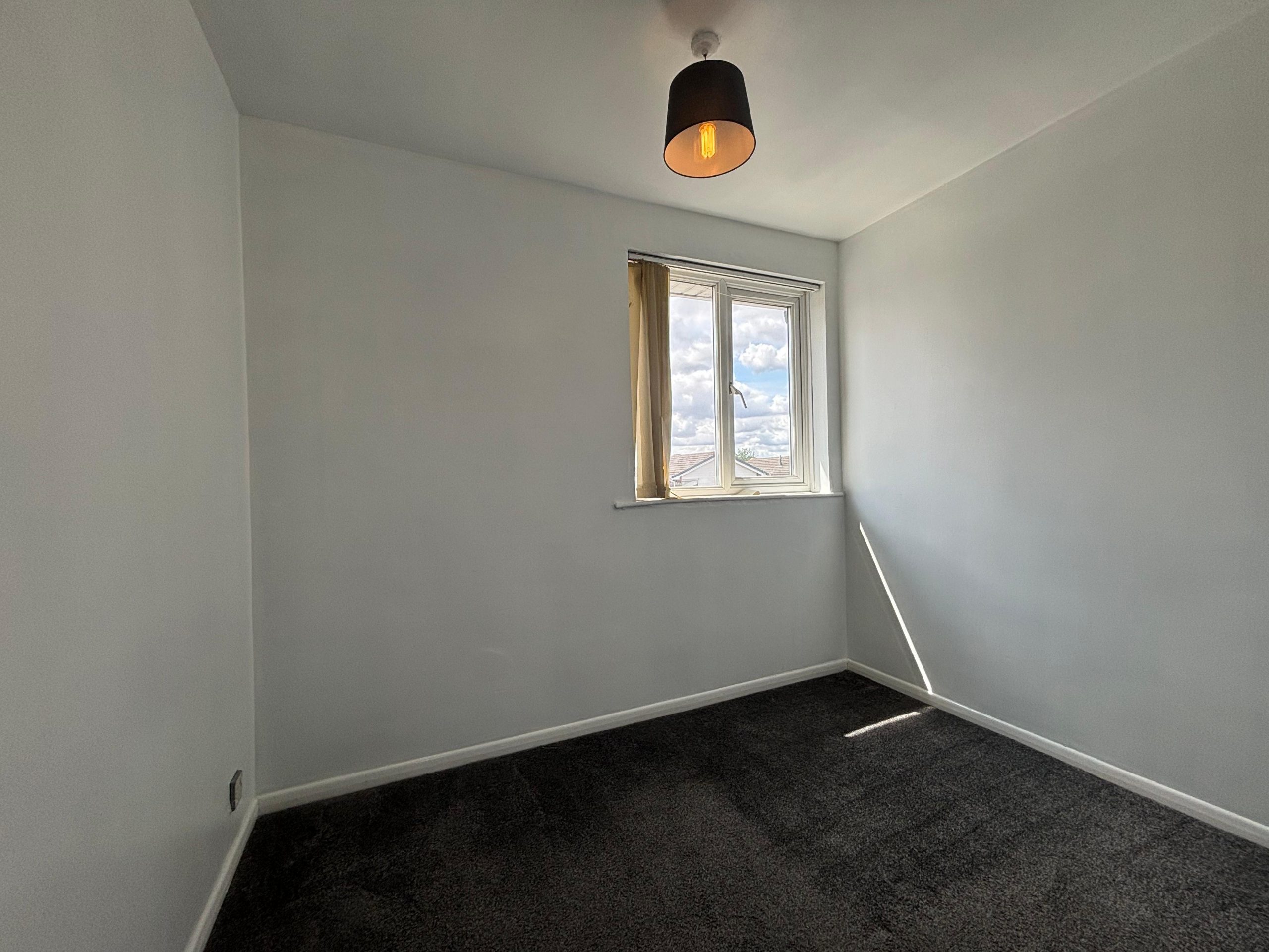 Esher Drive,Chyelesmore Image15