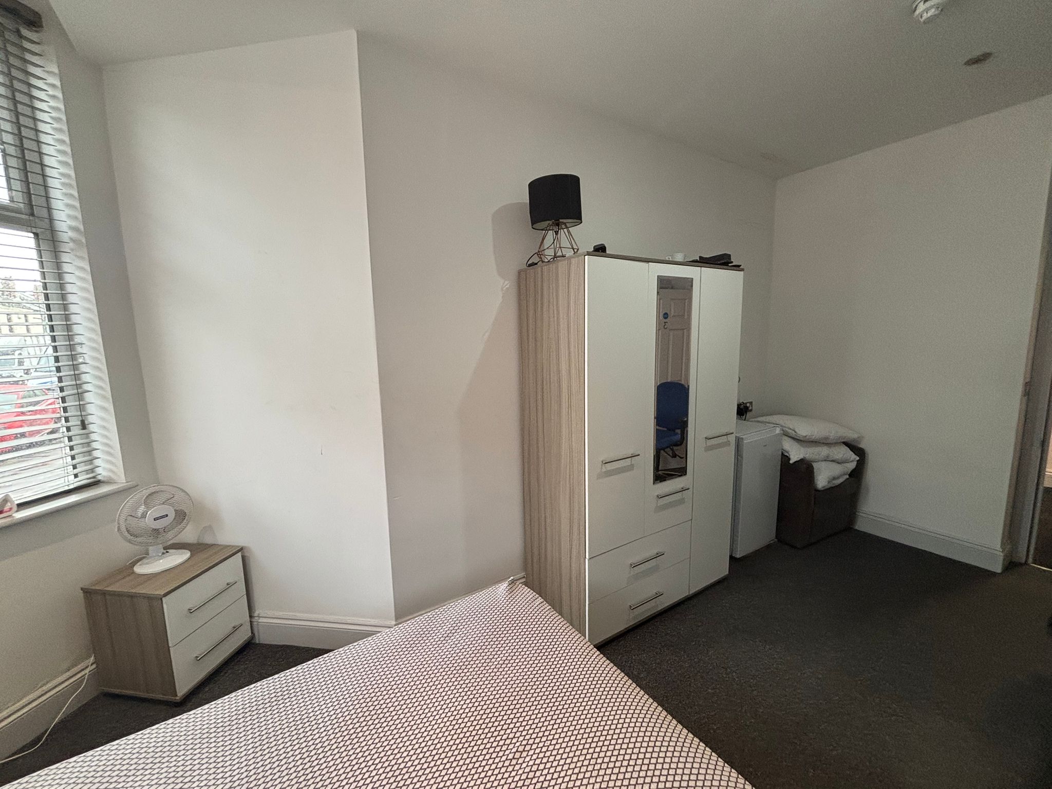 Northfield Road, Gosford Park/ Lower Stoke Image15