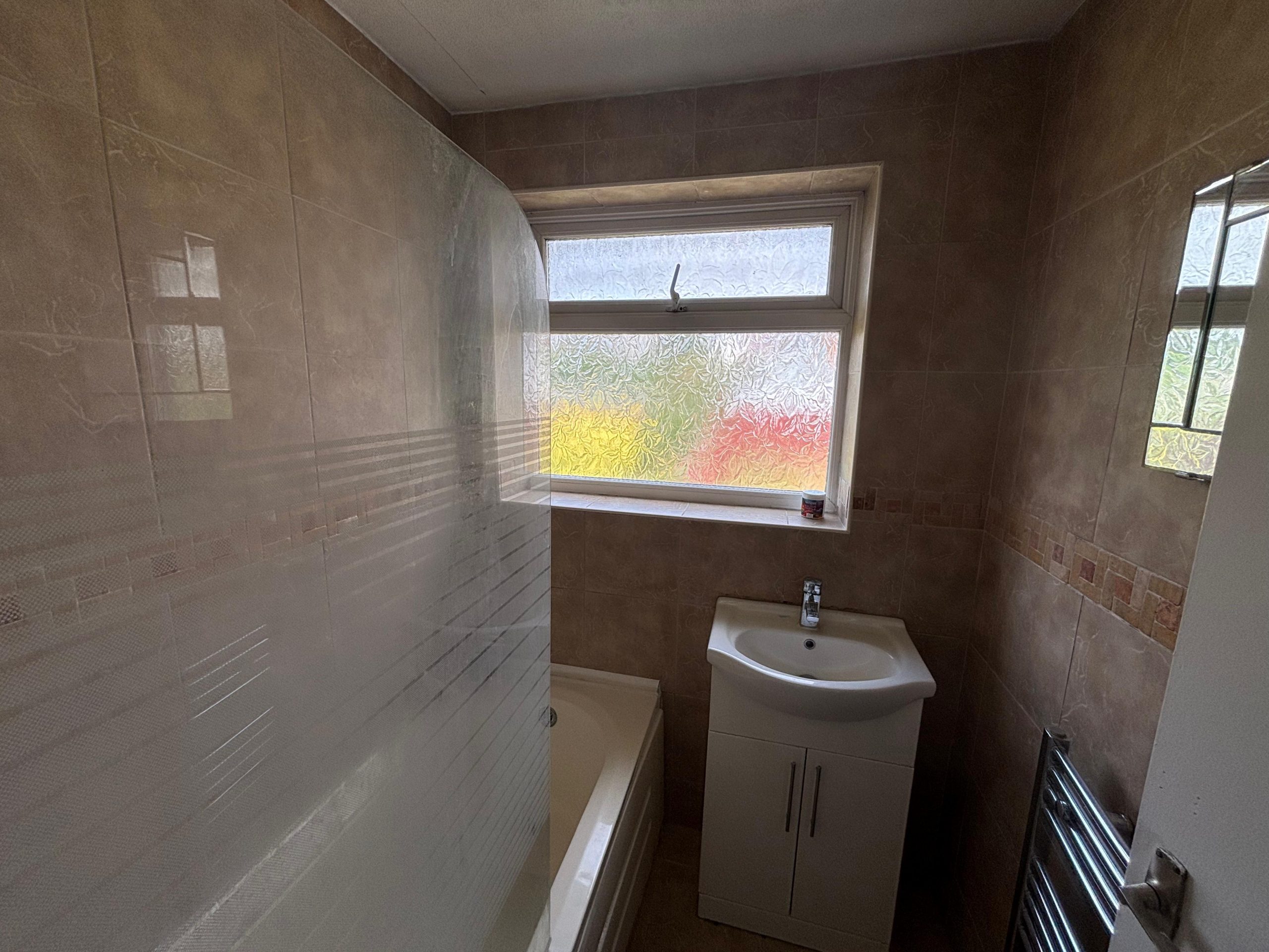 Esher Drive,Chyelesmore Image16