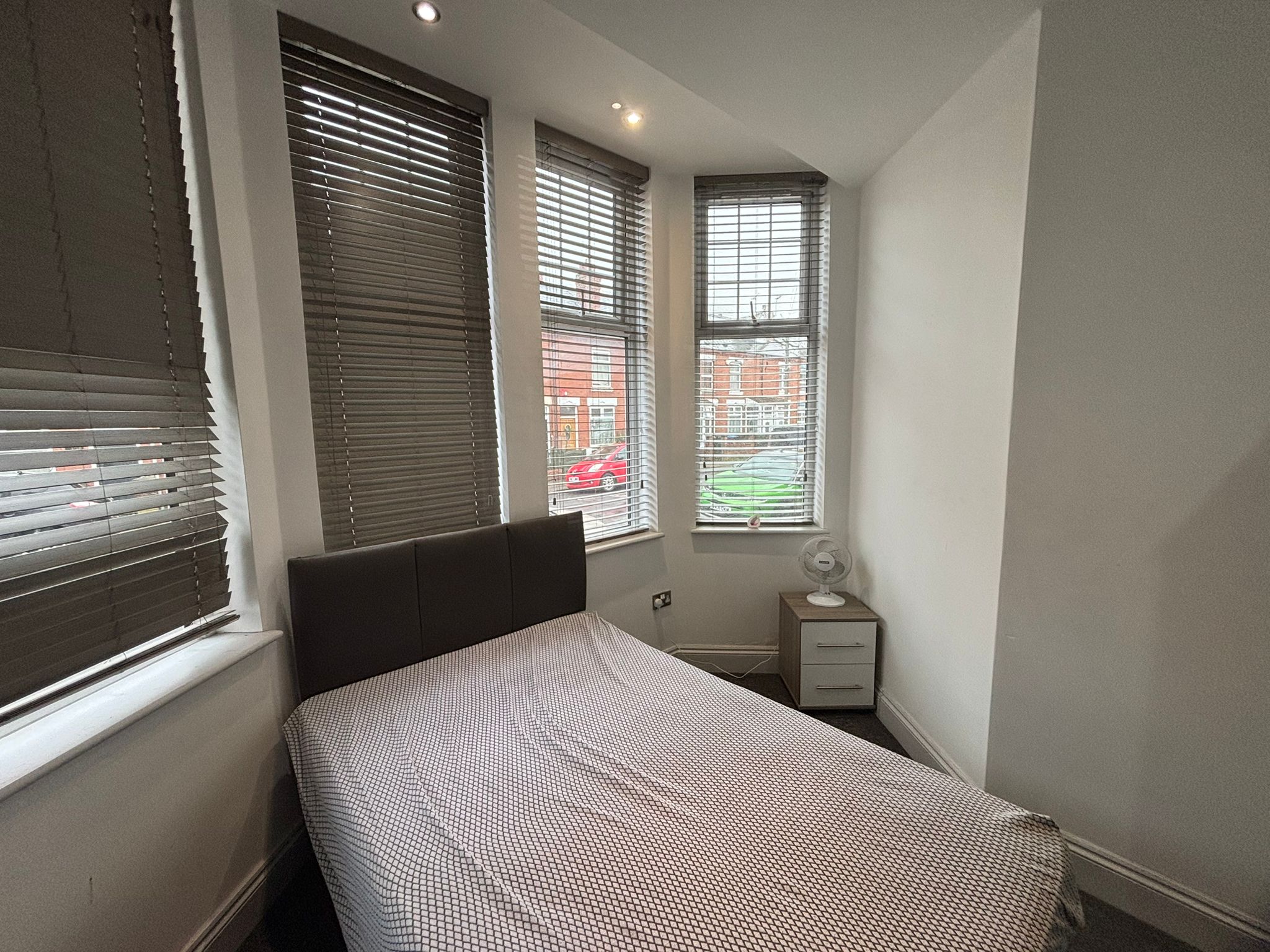 Northfield Road, Gosford Park/ Lower Stoke Image16