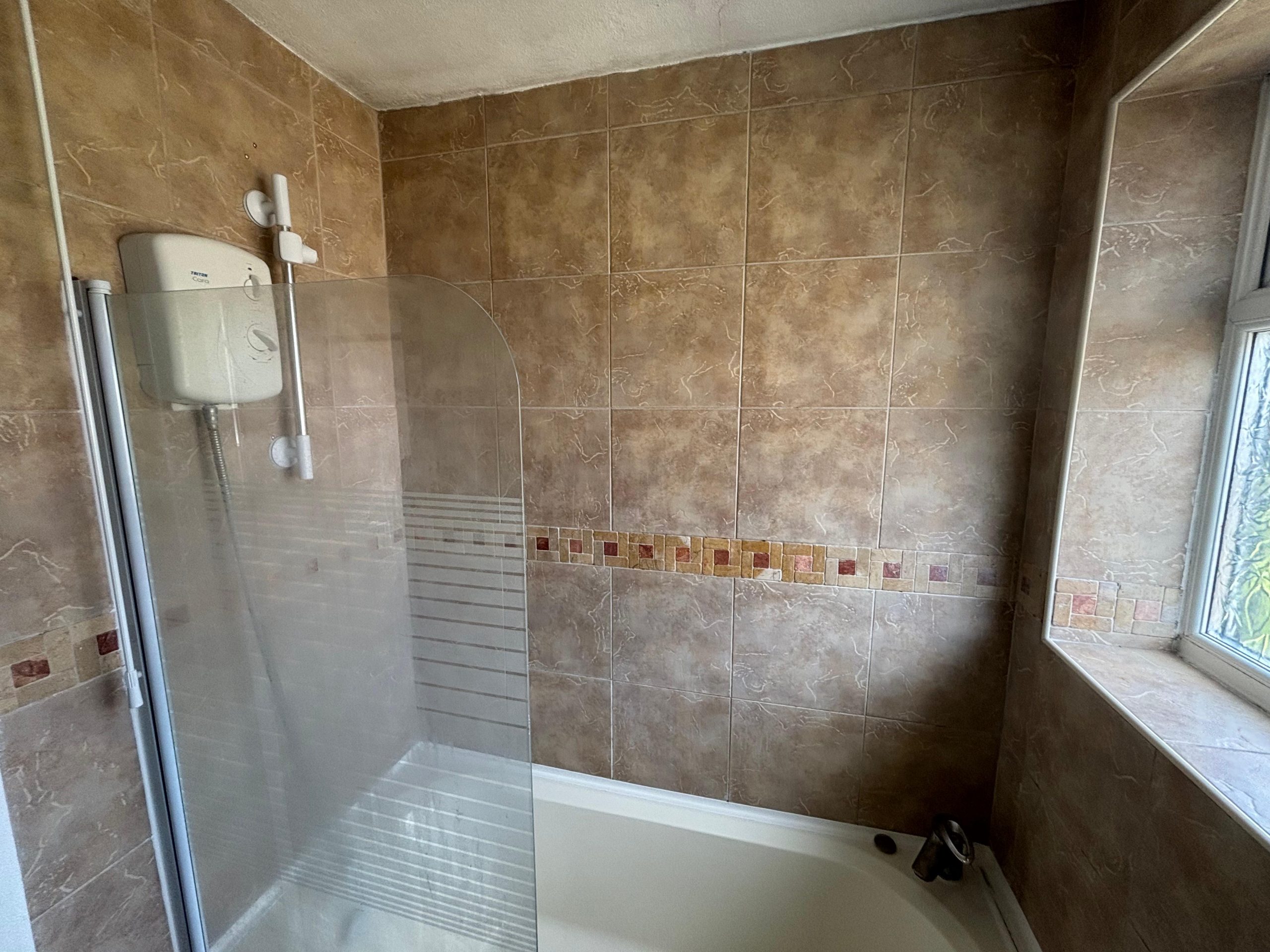 Esher Drive,Chyelesmore Image17