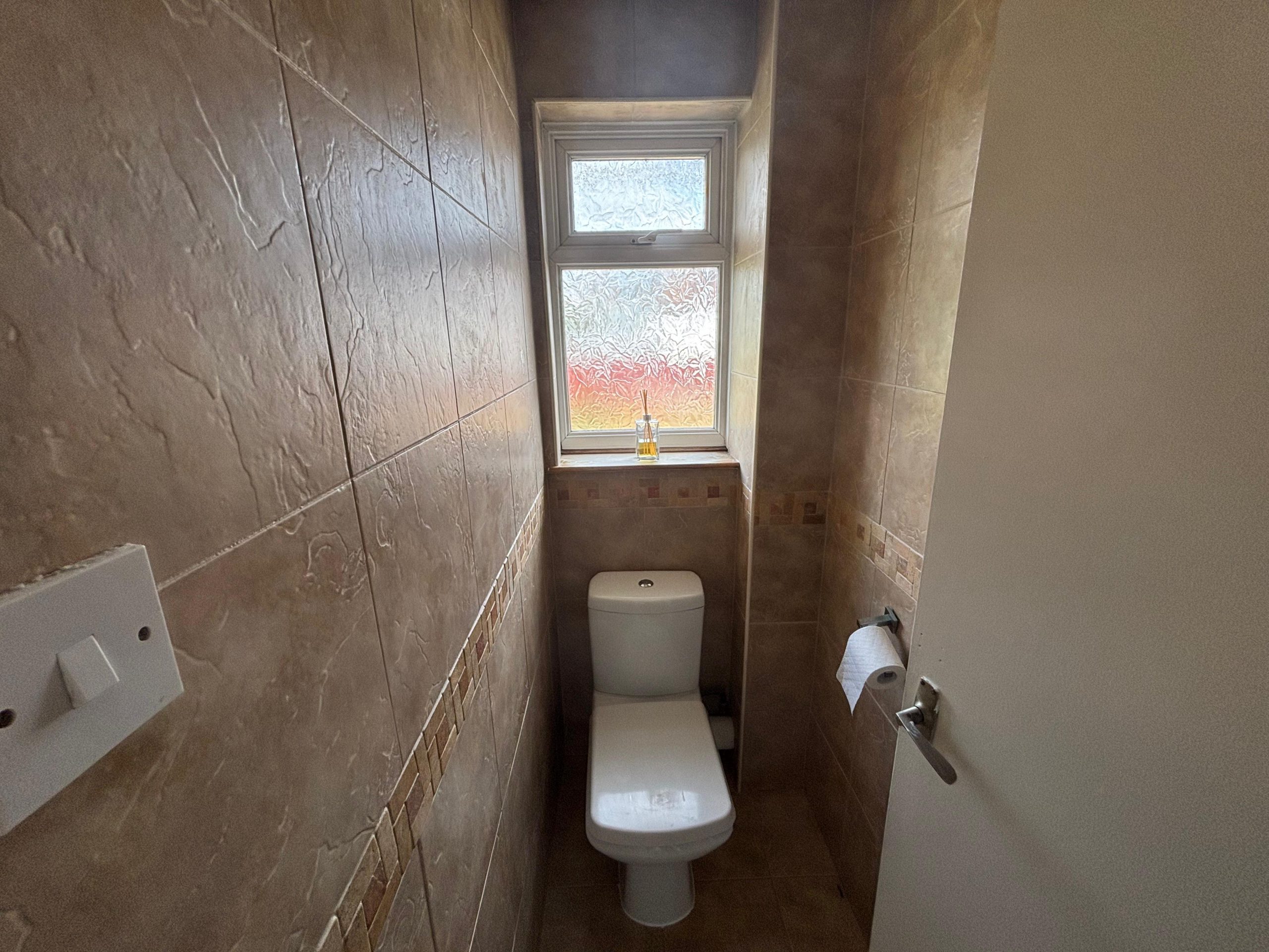 Esher Drive,Chyelesmore Image18