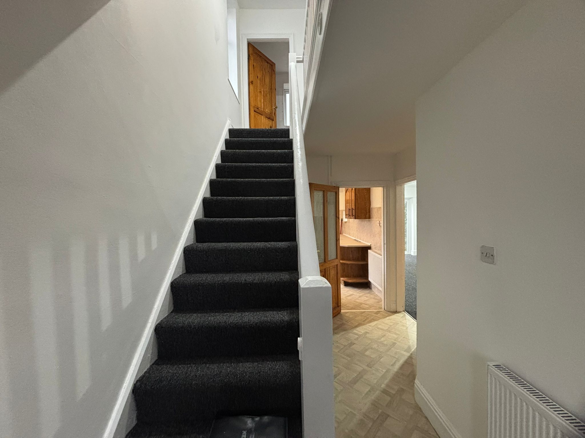 Moseley Avenue, Coundon Image1