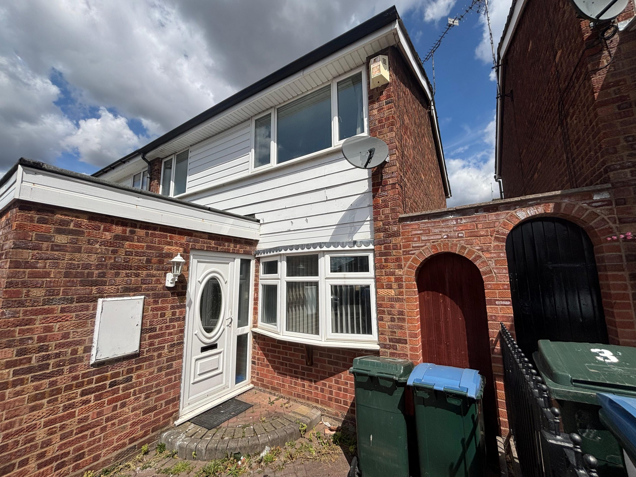 Esher Drive,Chyelesmore Image1