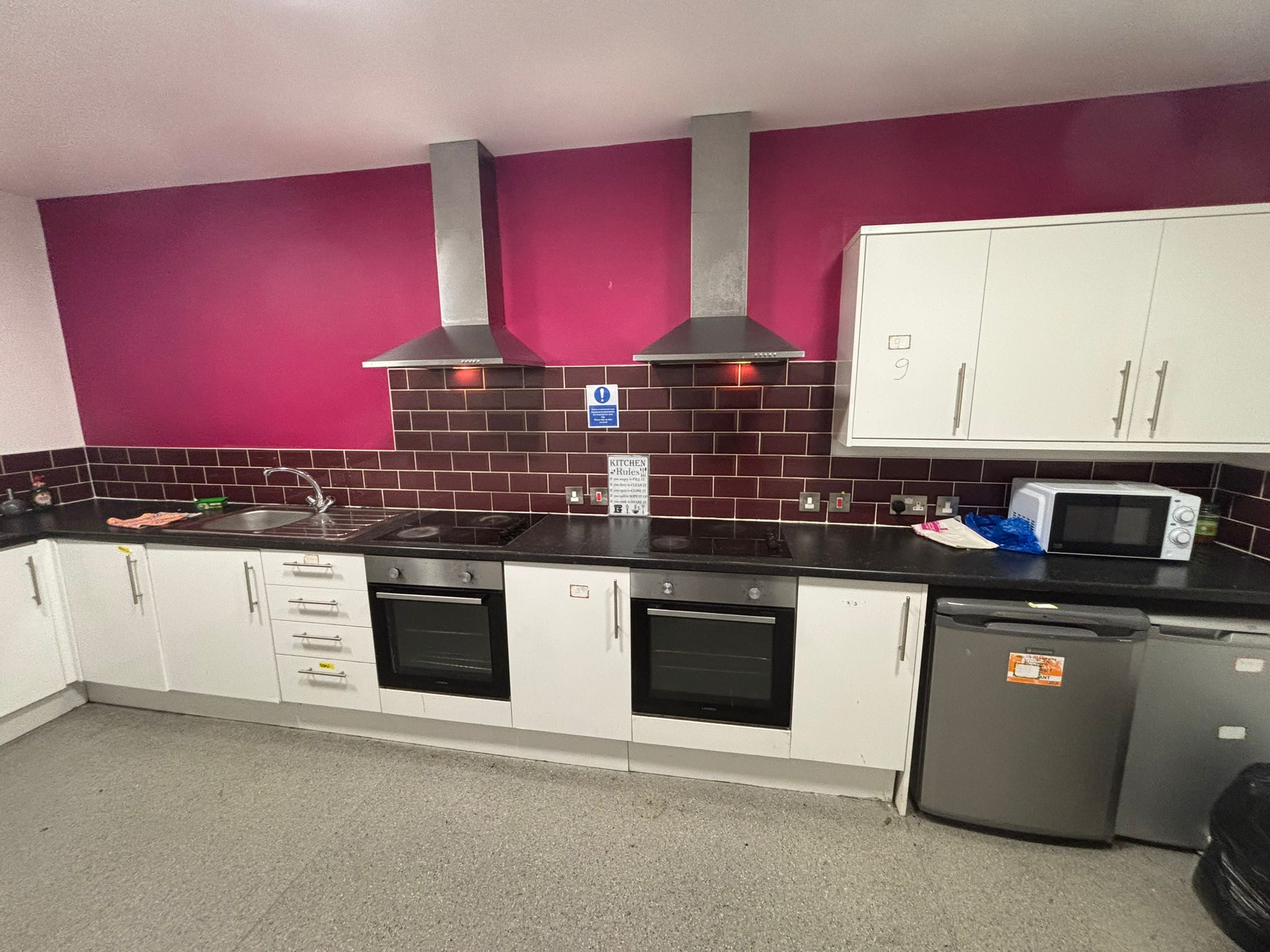 Northfield Road, Gosford Park/ Lower Stoke Image18