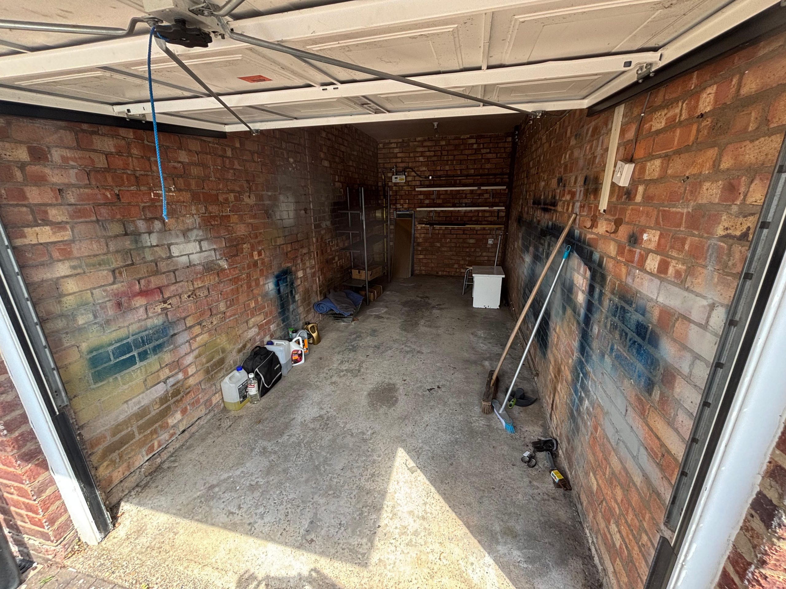 Esher Drive,Chyelesmore Image19