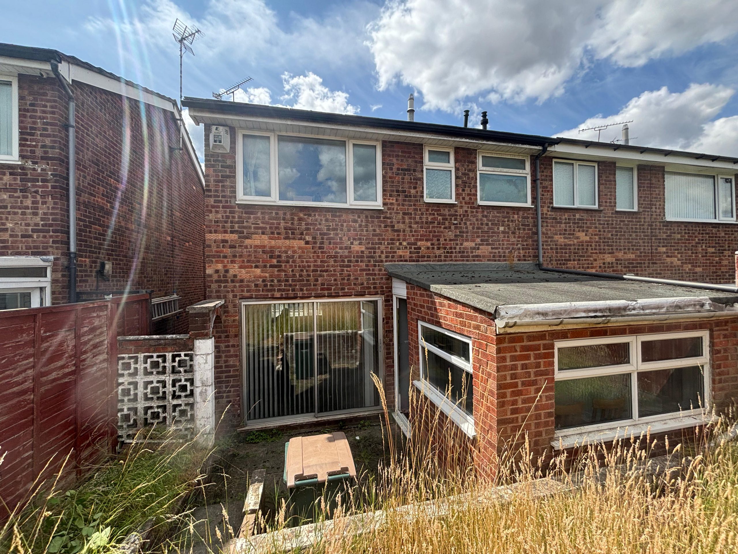 Esher Drive,Chyelesmore Image20