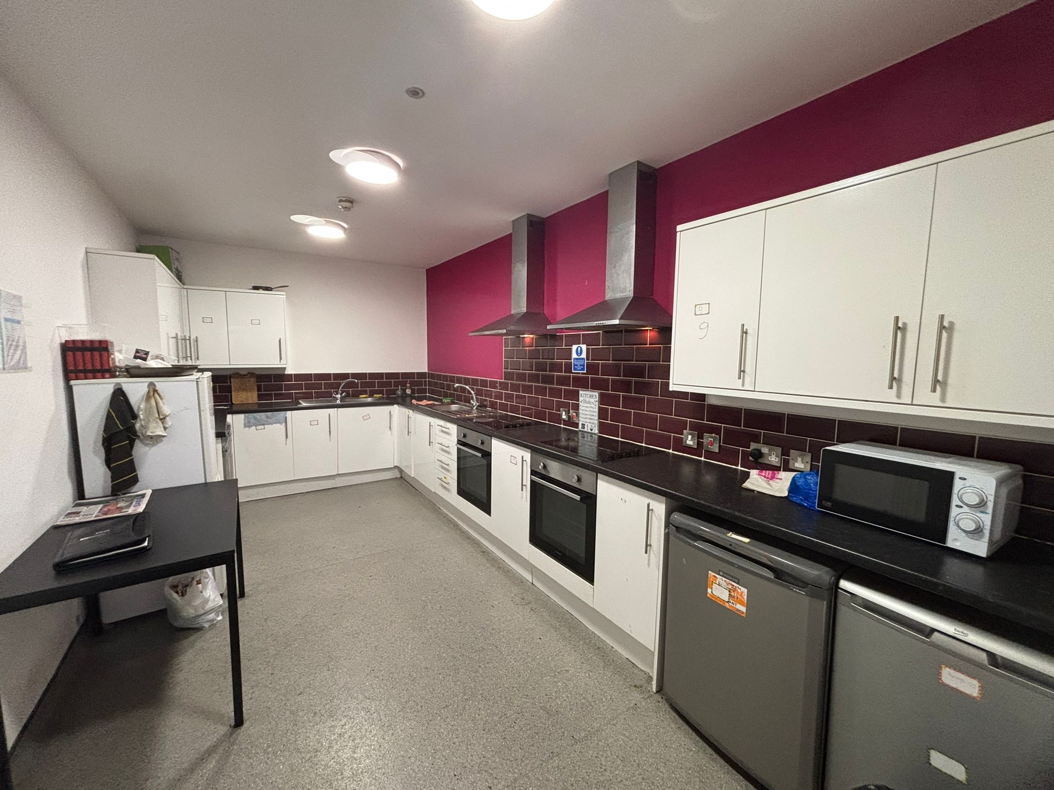 Northfield Road, Gosford Park/ Lower Stoke Image20