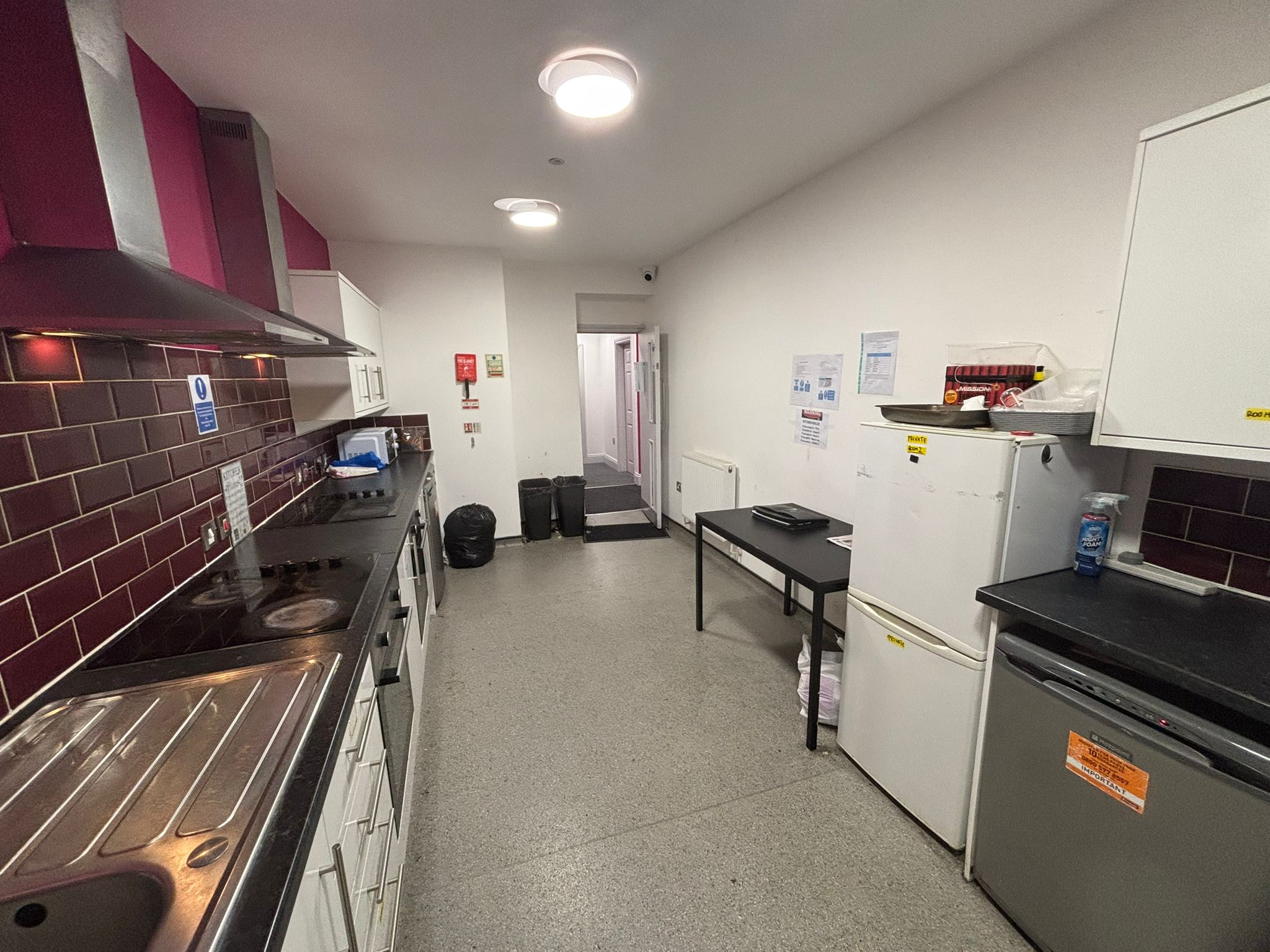 Northfield Road, Gosford Park/ Lower Stoke Image21