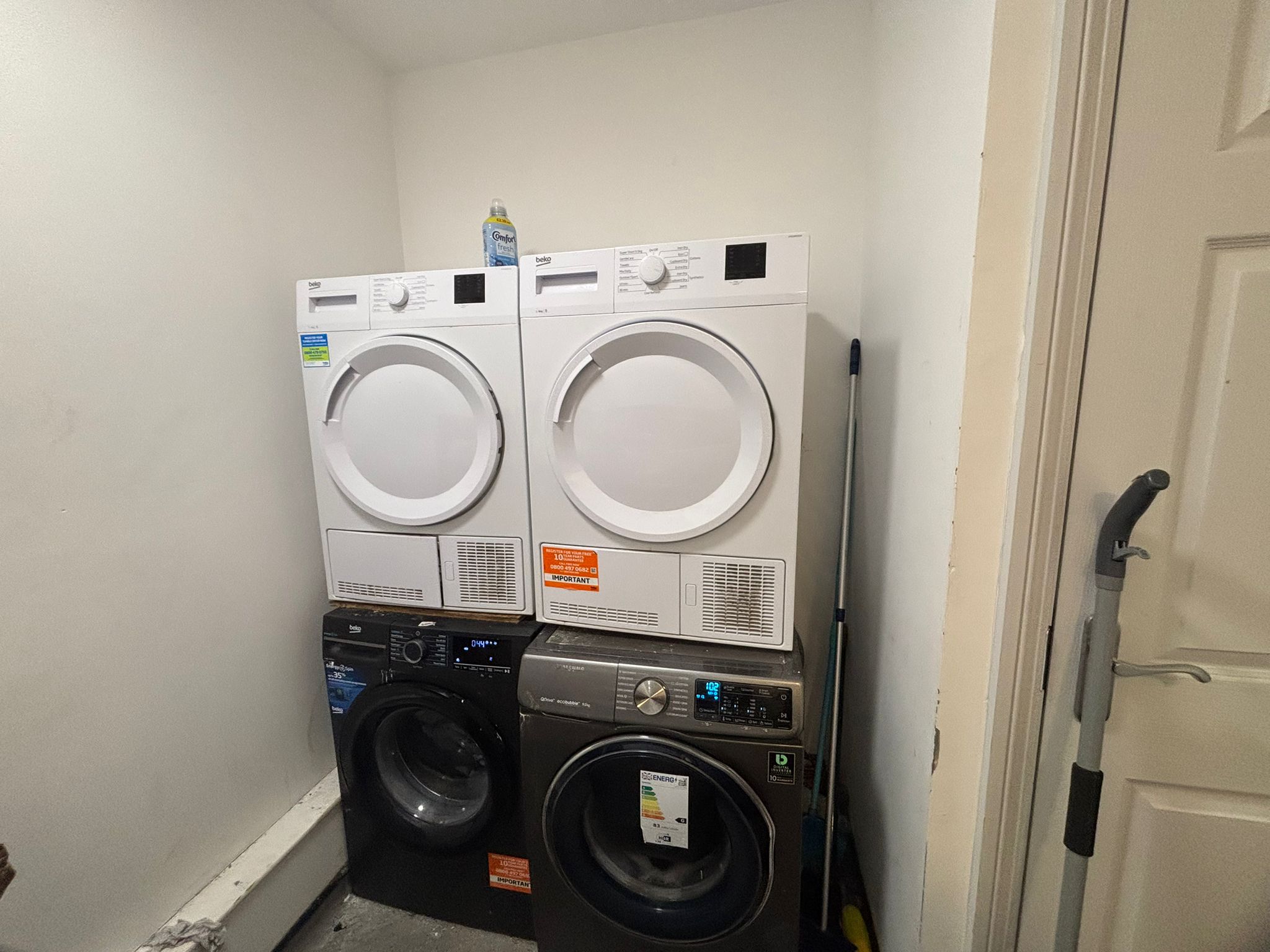 Northfield Road, Gosford Park/ Lower Stoke Image22