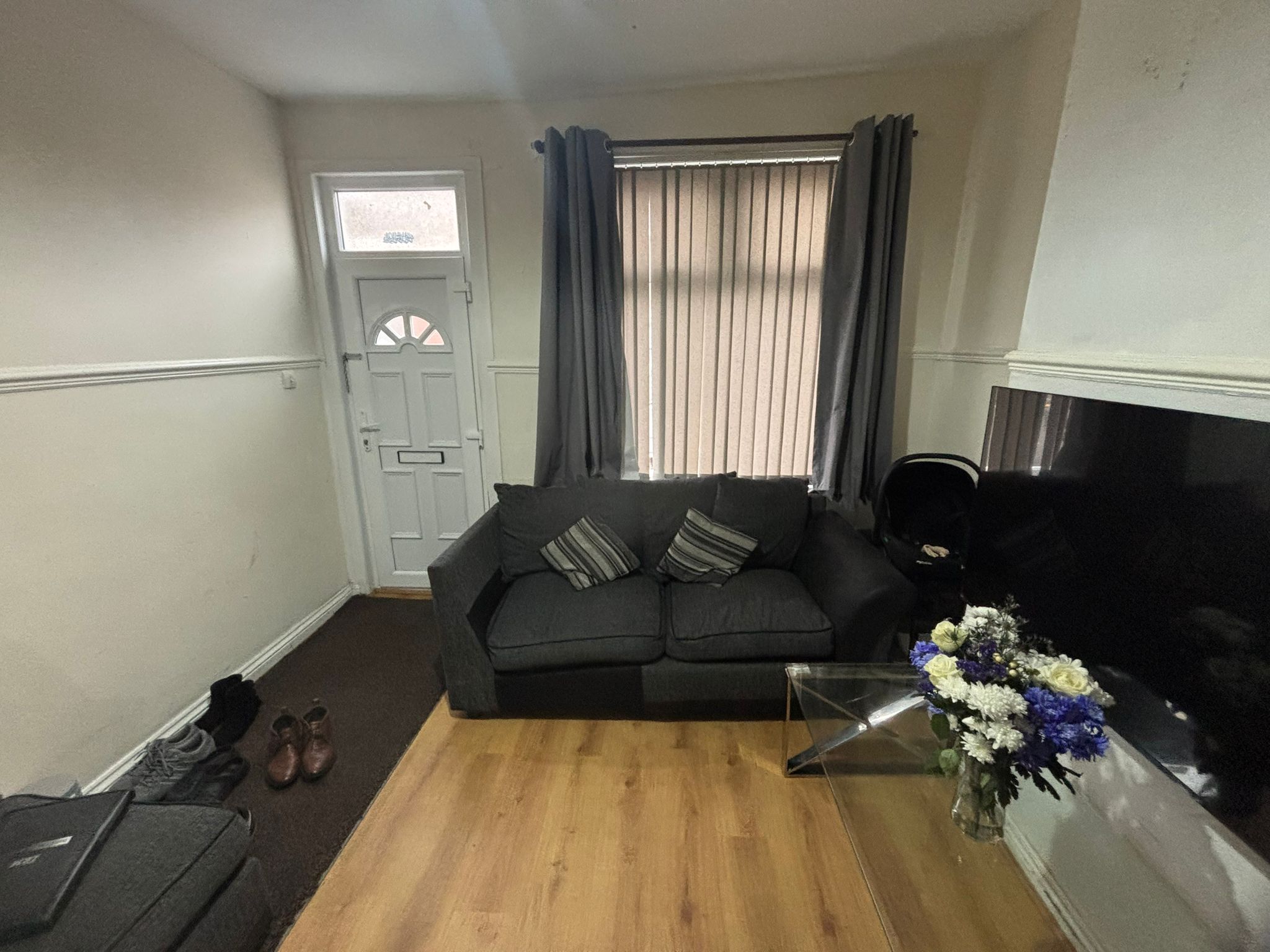 Ena Road, Foleshill Image2