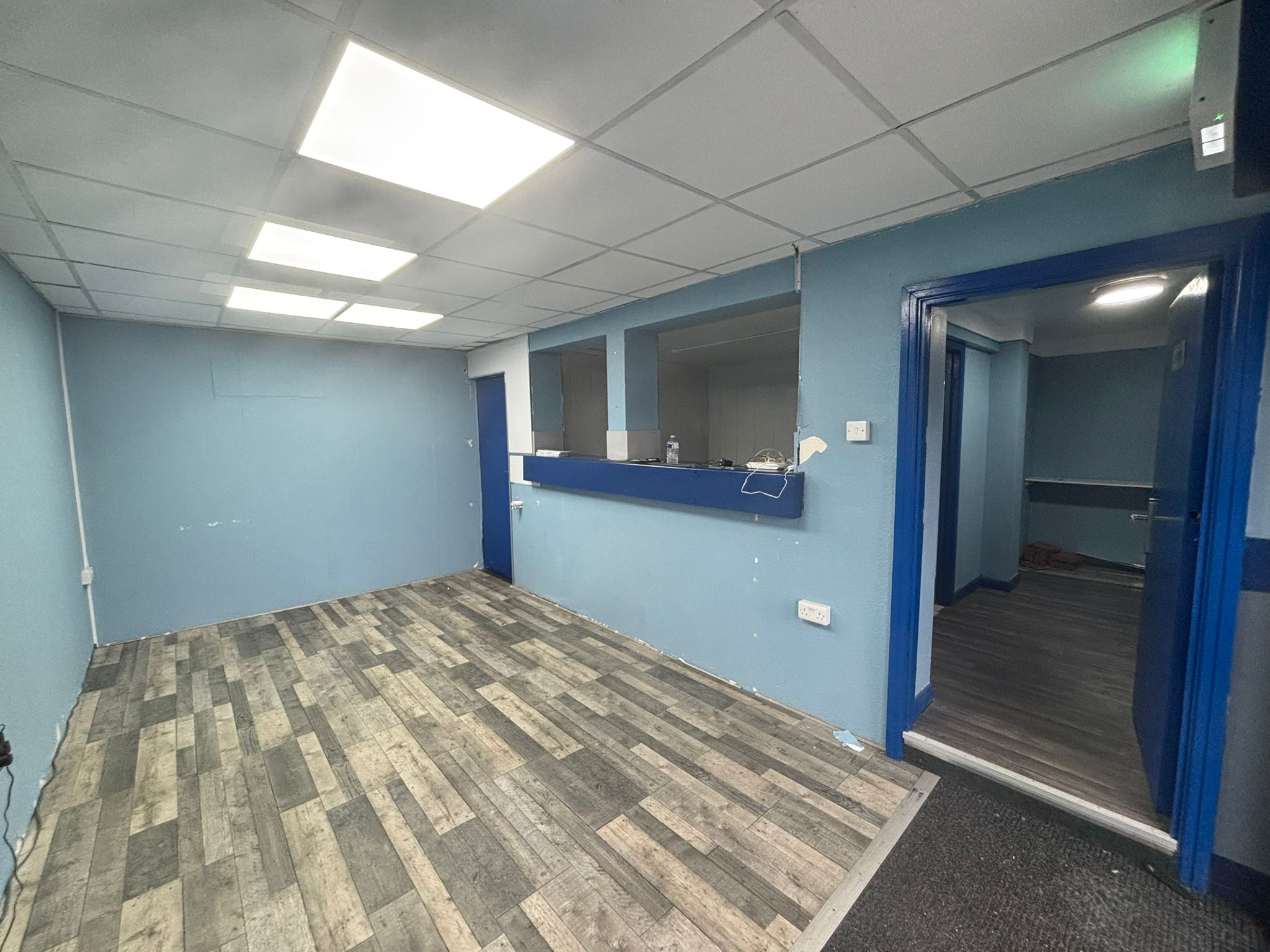 Mulliner Street, Foleshill Image3