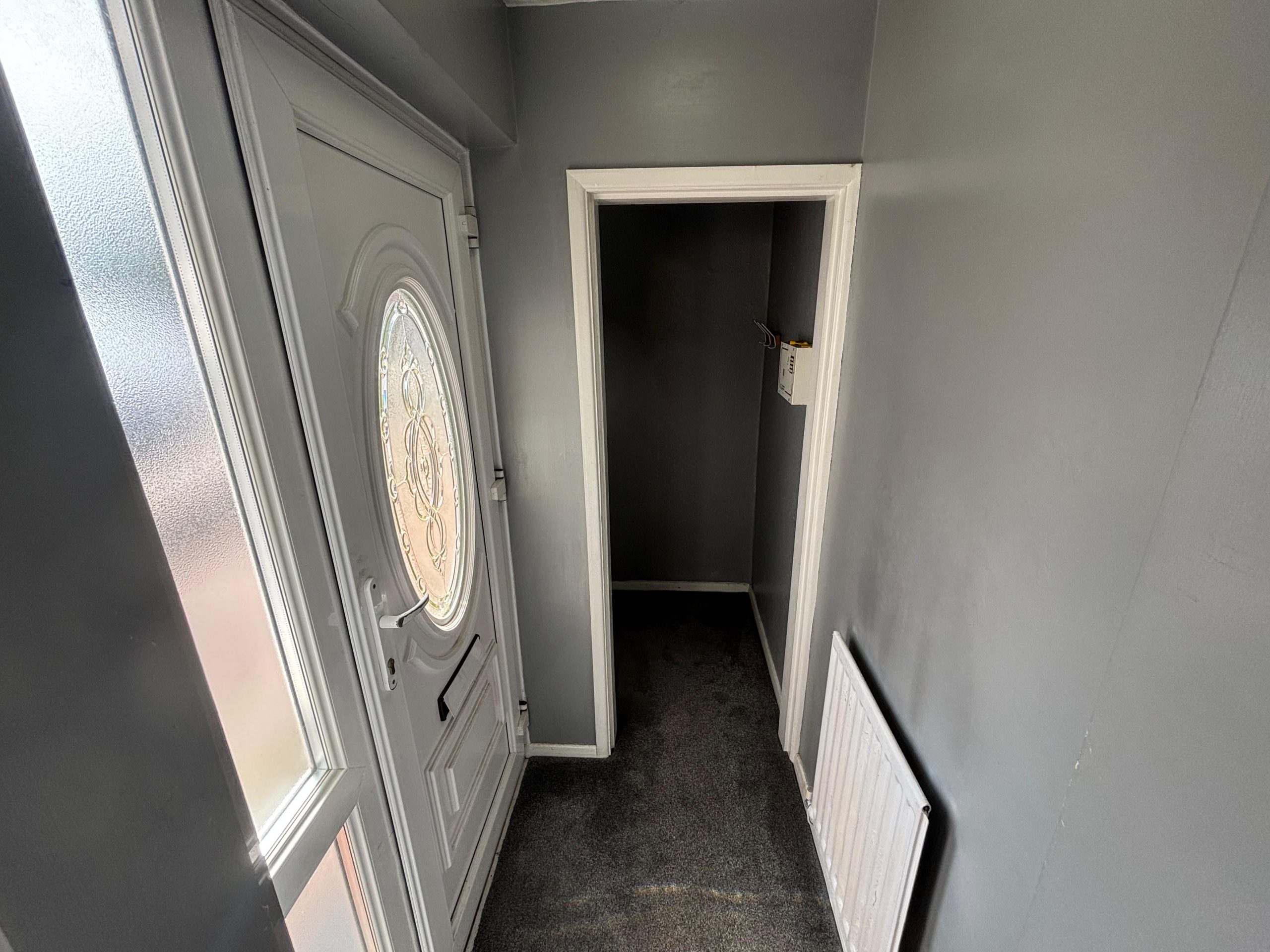 Esher Drive,Chyelesmore Image2