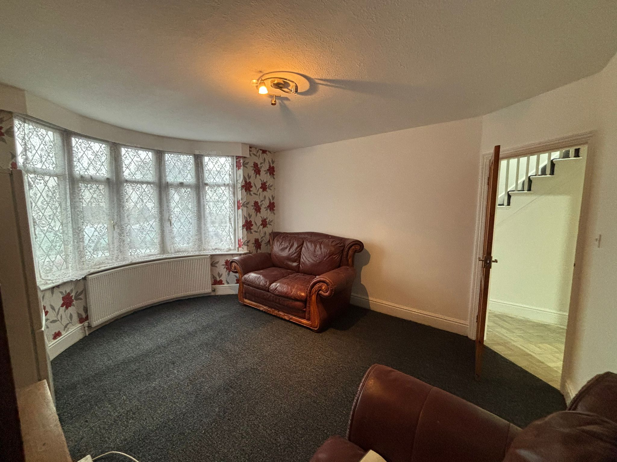 Moseley Avenue, Coundon Image3