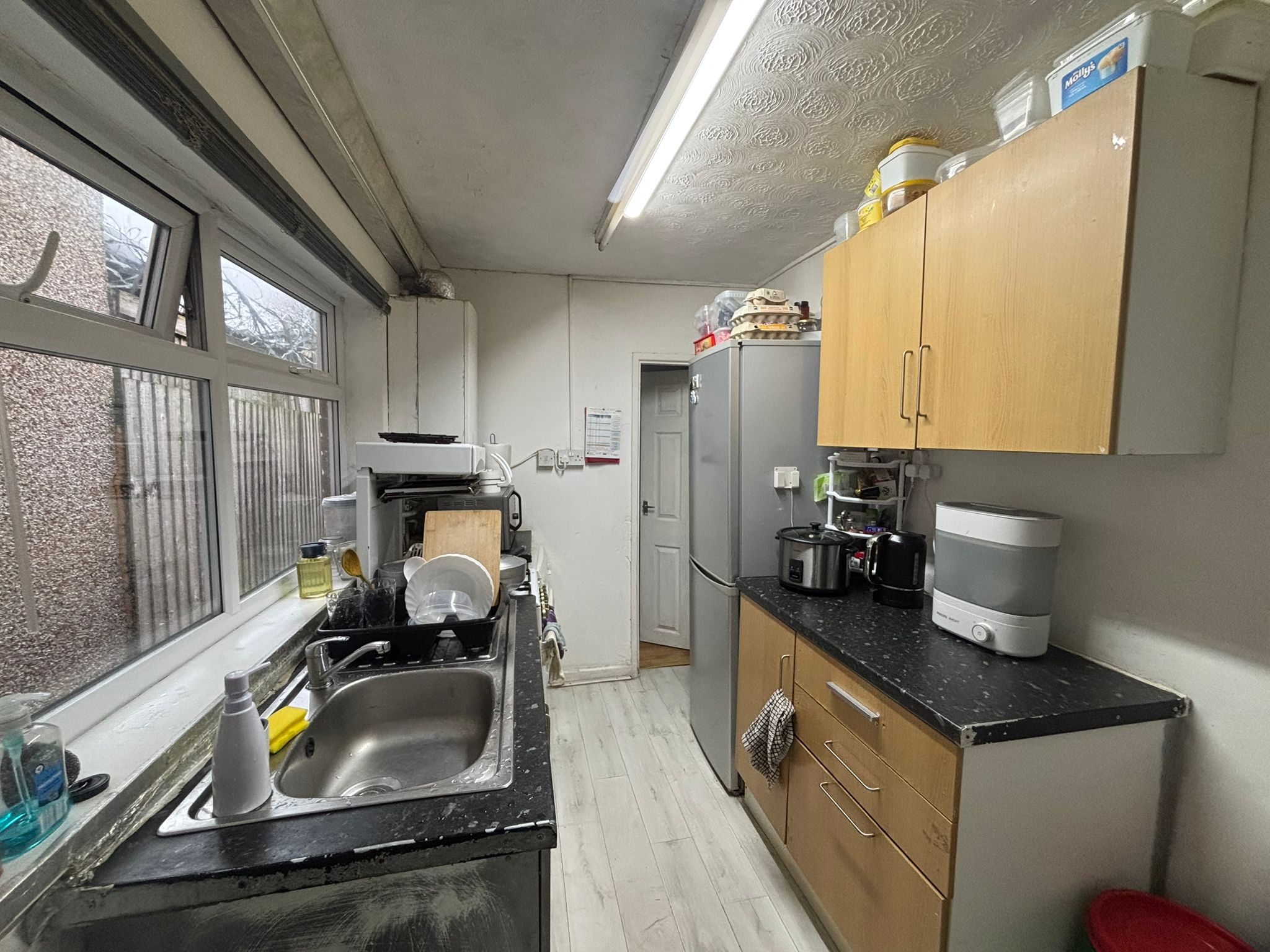 Ena Road, Foleshill Image3