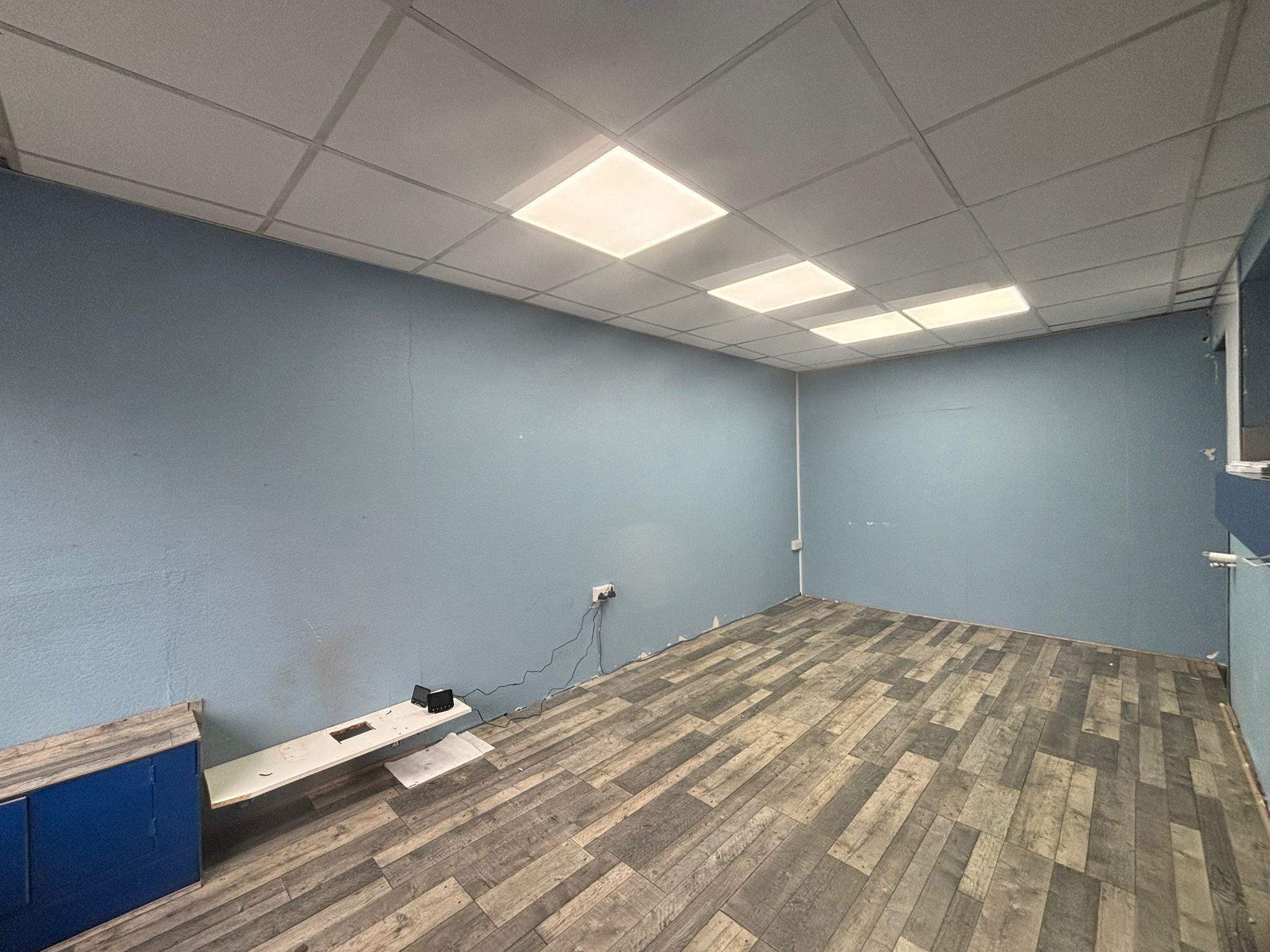 Mulliner Street, Foleshill Image4