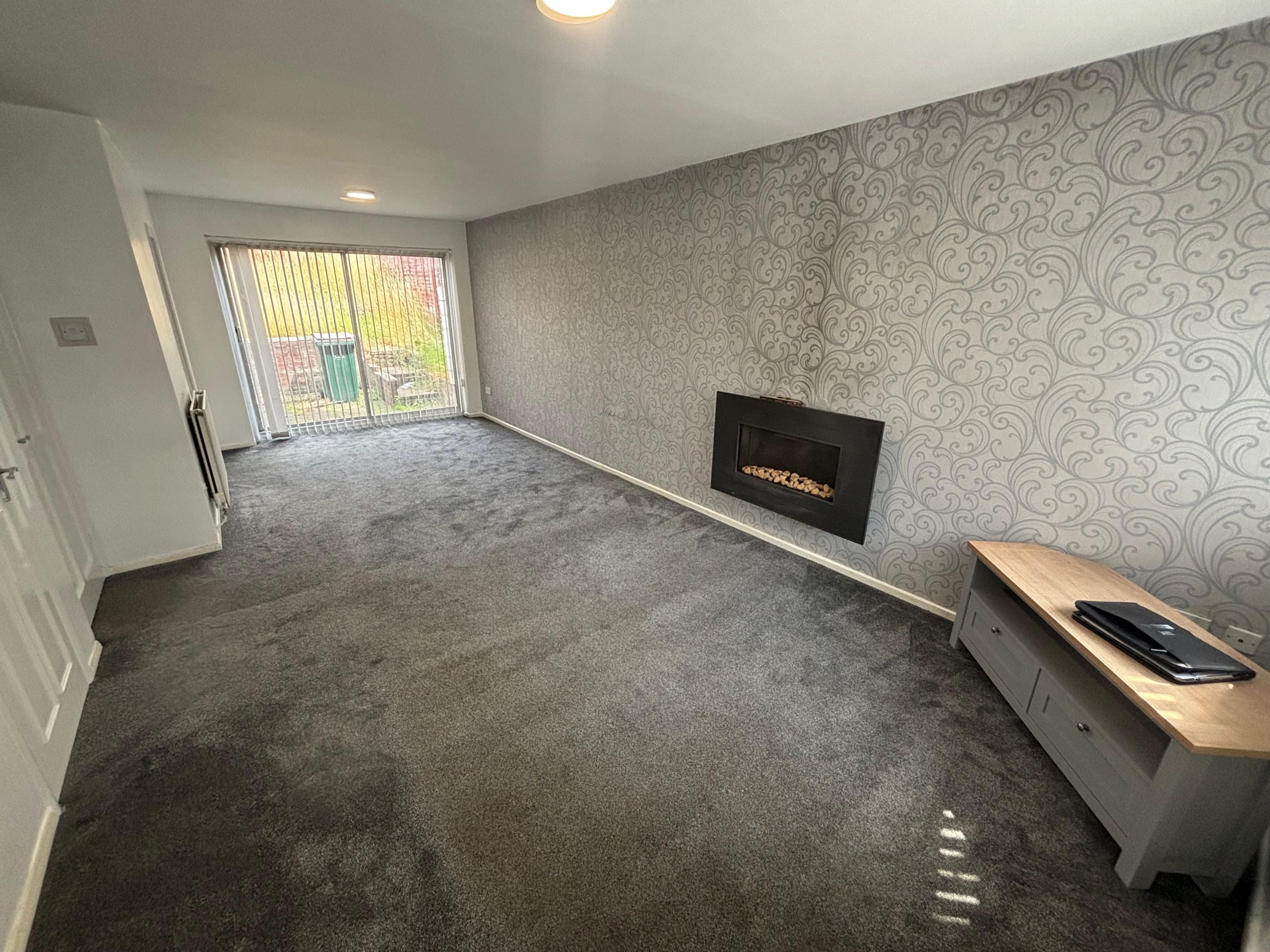 Esher Drive,Chyelesmore Image3